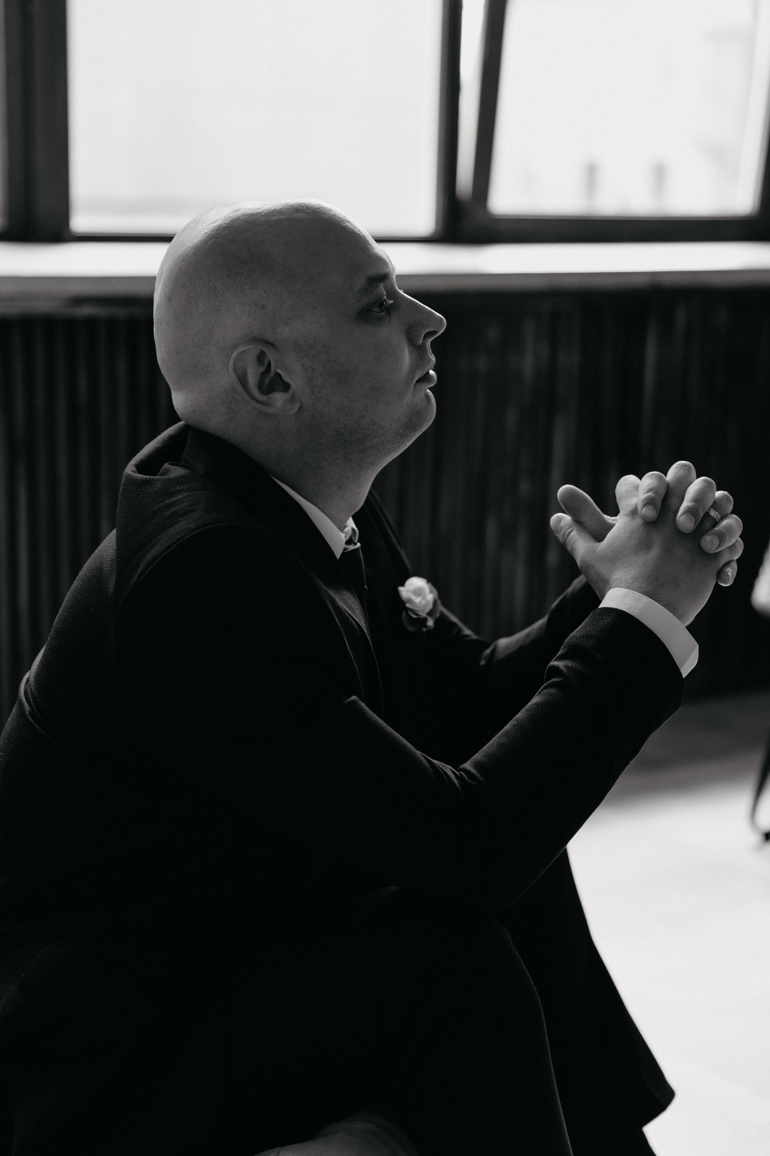 Артём и Анастасия. Свадебный и Семейный фотограф по всему миру Анна Фёдорова