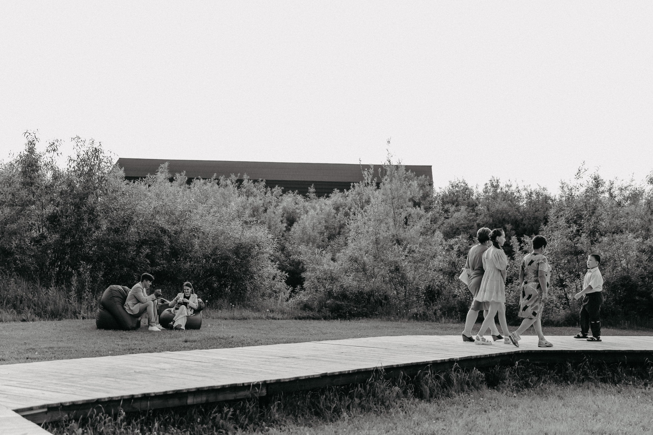 Никита и Виктория. Свадебный и Семейный фотограф по всему миру Анна Фёдорова