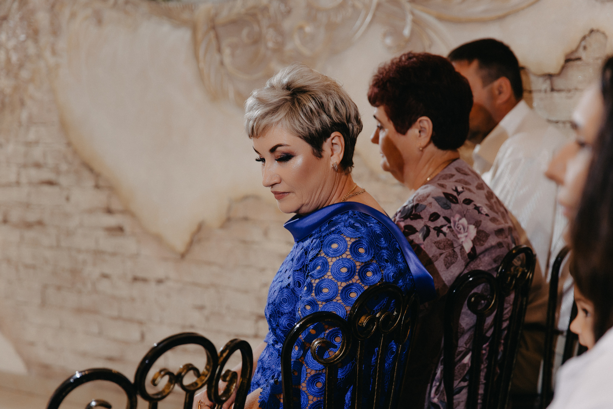 Максим и Анастасия. Свадебный и Семейный фотограф по всему миру Анна Фёдорова