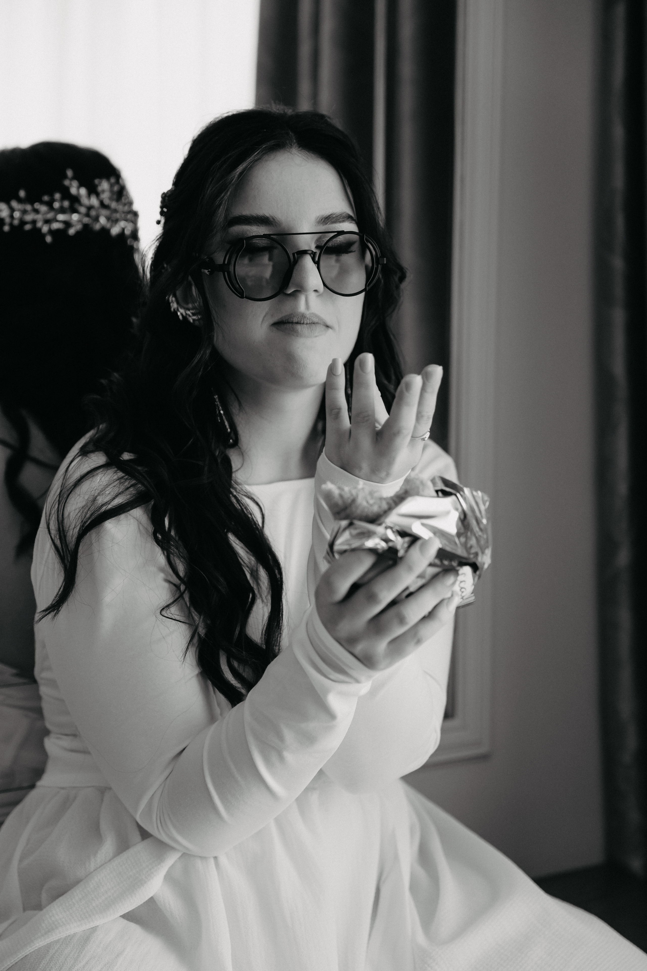 Максим и Анастасия. Свадебный и Семейный фотограф по всему миру Анна Фёдорова