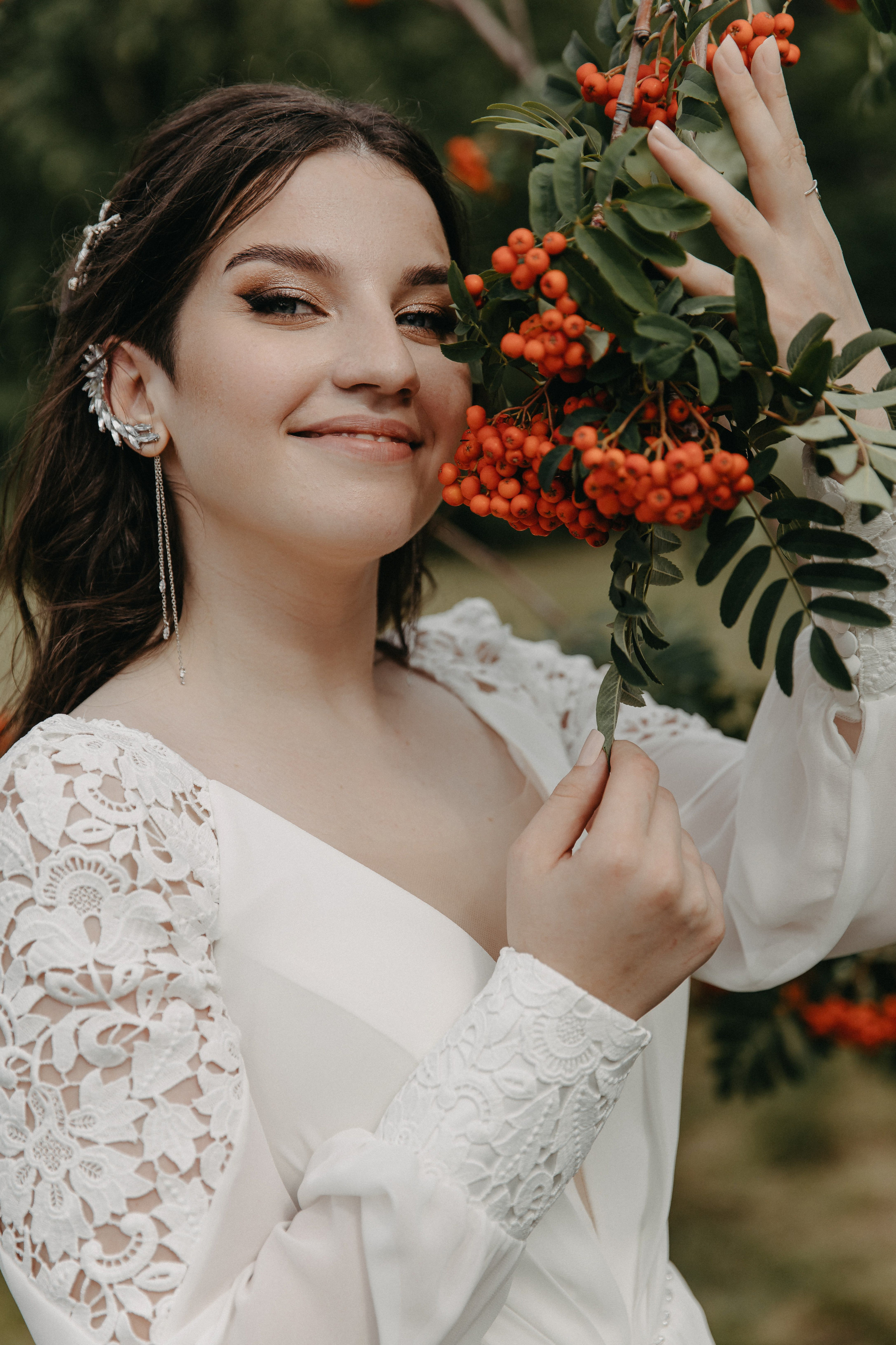 Максим и Анастасия. Свадебный и Семейный фотограф по всему миру Анна Фёдорова