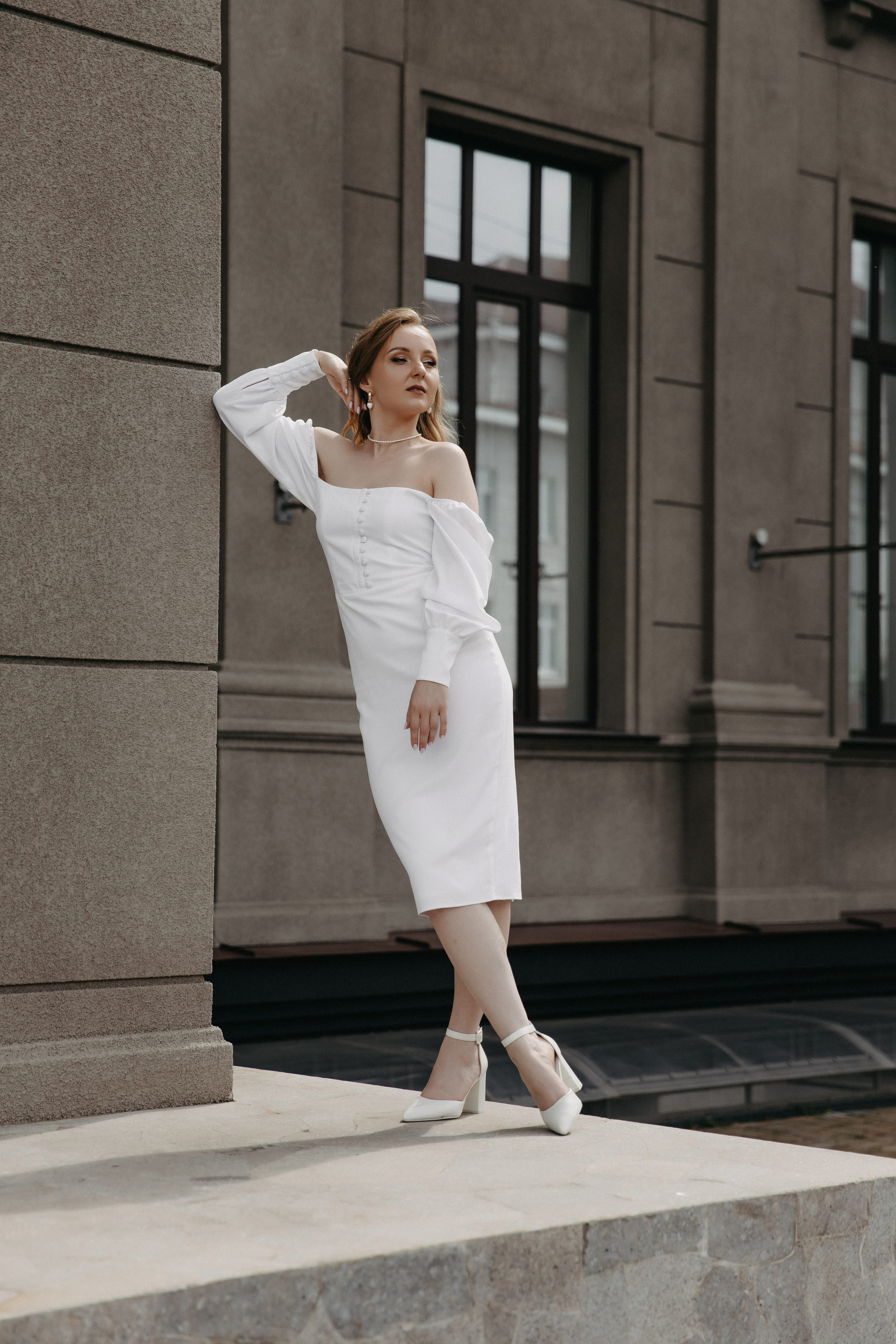 Владимир и Анастасия. Свадебный и Семейный фотограф по всему миру Анна Фёдорова