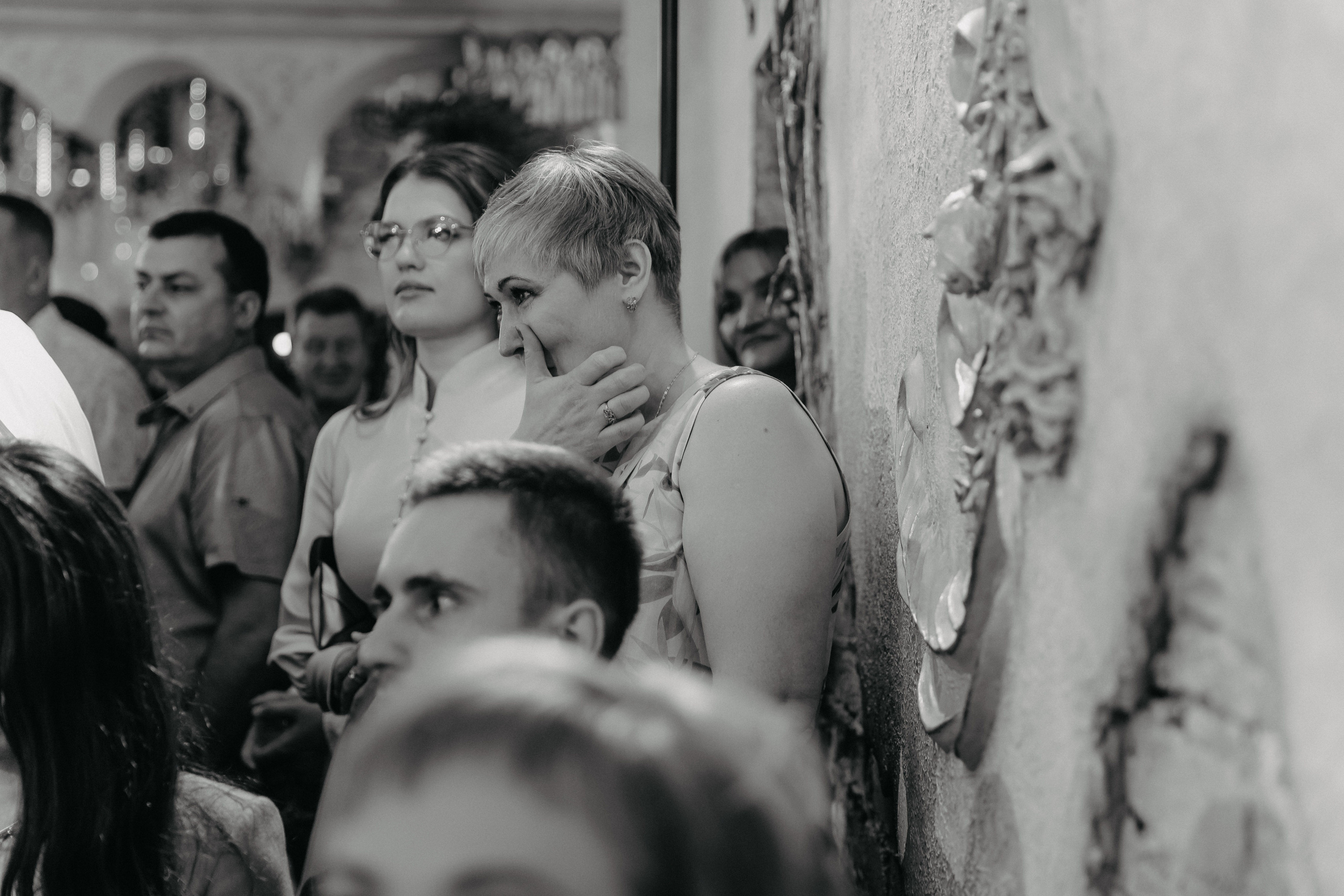 Максим и Анастасия. Свадебный и Семейный фотограф по всему миру Анна Фёдорова