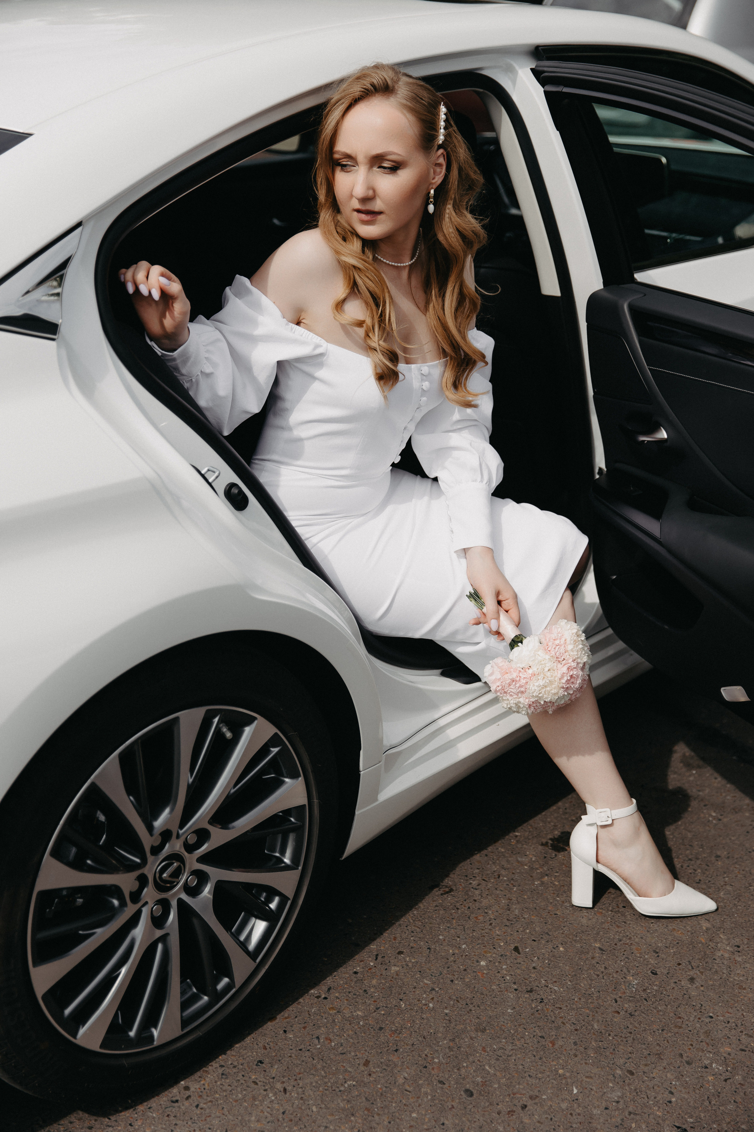 Владимир и Анастасия. Свадебный и Семейный фотограф по всему миру Анна Фёдорова