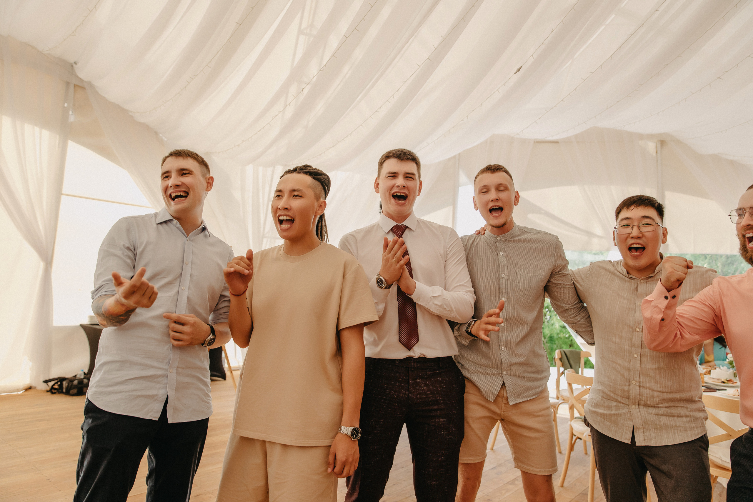 Никита и Виктория. Свадебный и Семейный фотограф по всему миру Анна Фёдорова