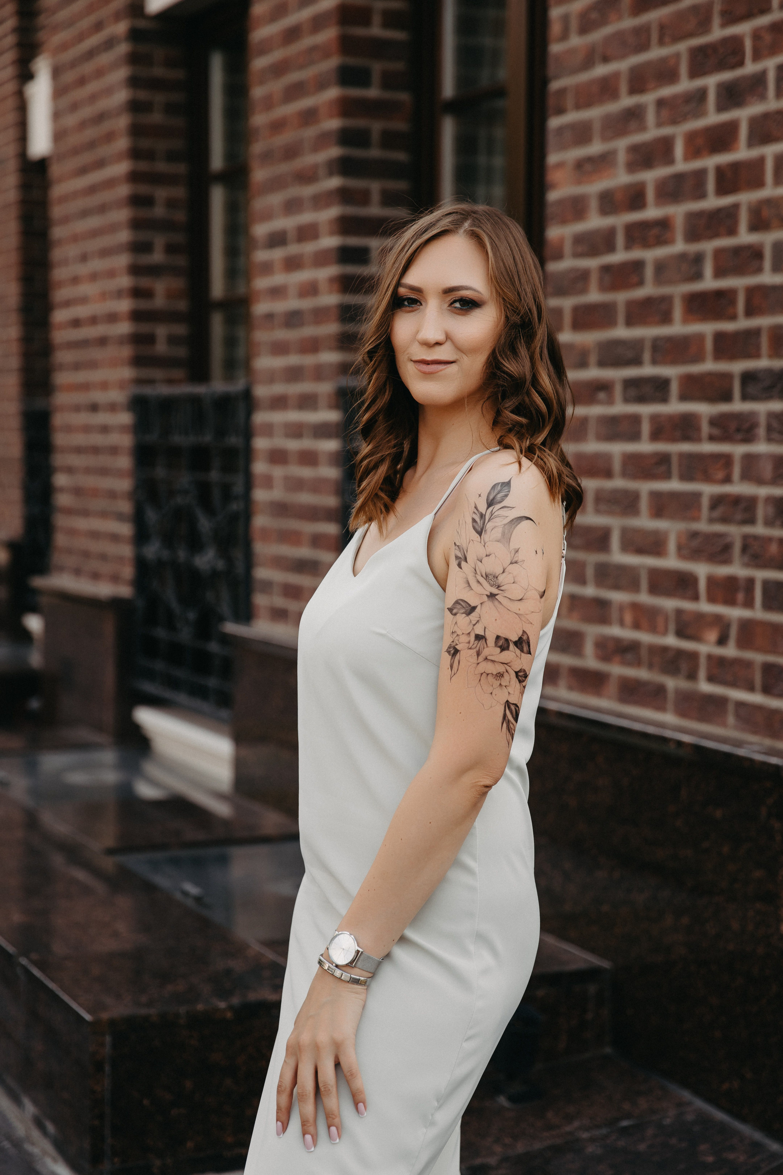 Артём и Анастасия. Свадебный и Семейный фотограф по всему миру Анна Фёдорова