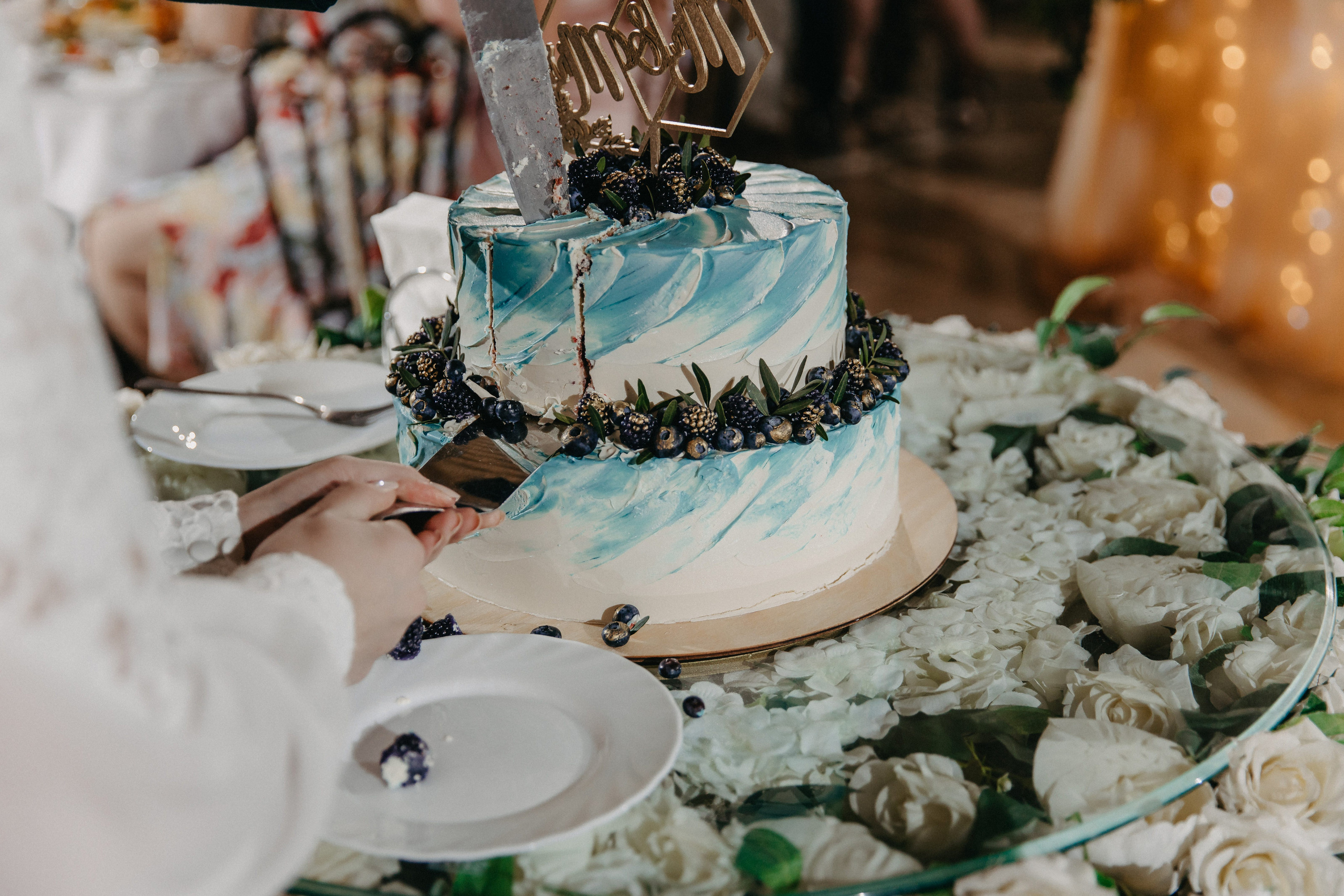 Максим и Анастасия. Свадебный и Семейный фотограф по всему миру Анна Фёдорова