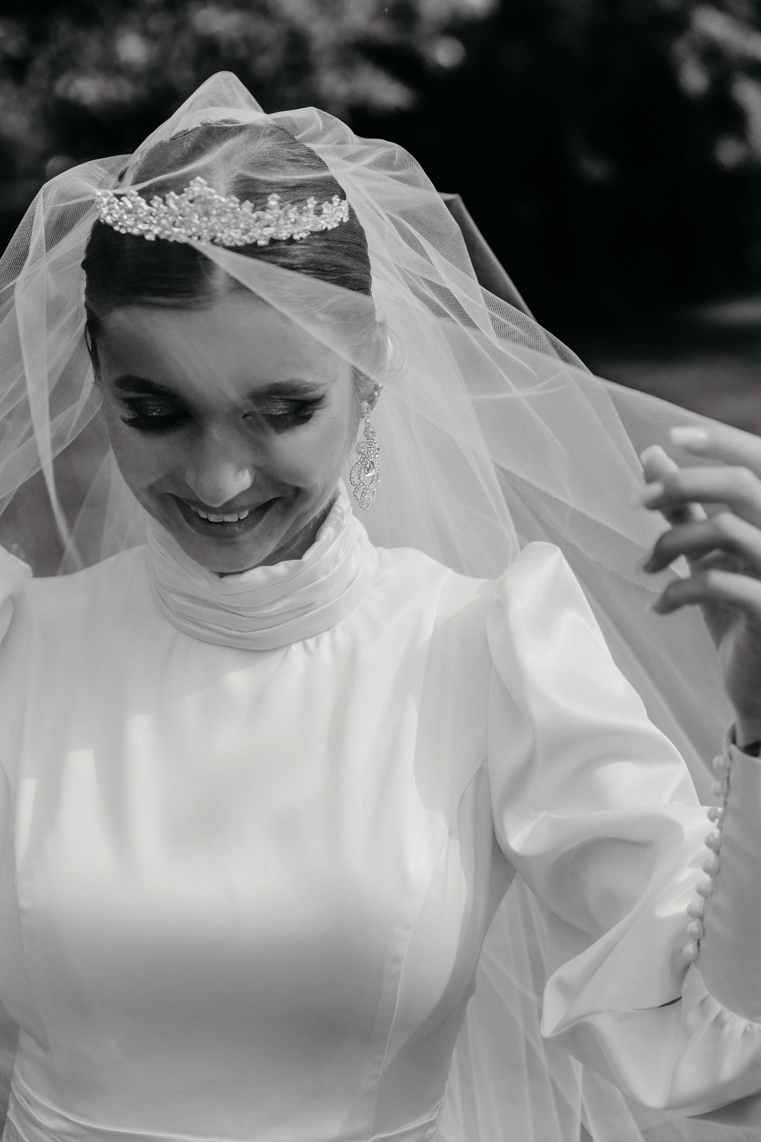 Марьян и Настасья. Свадебный и Семейный фотограф по всему миру Анна Фёдорова