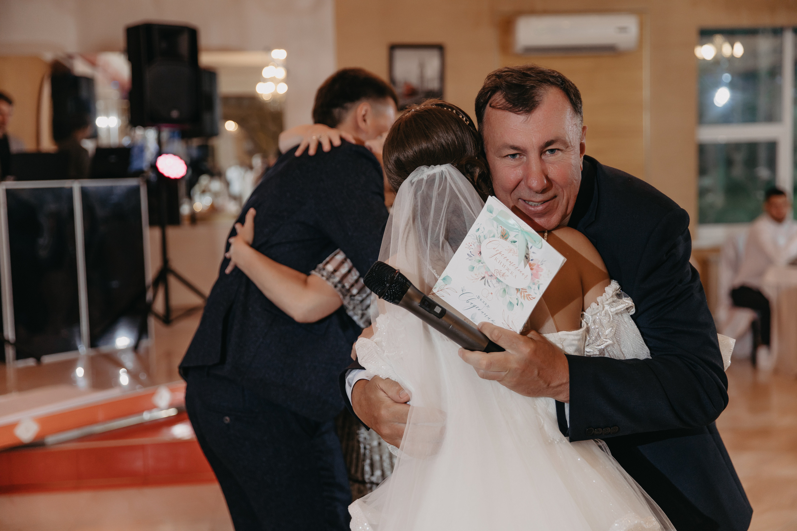 Алексей и Диана. Свадебный и Семейный фотограф по всему миру Анна Фёдорова