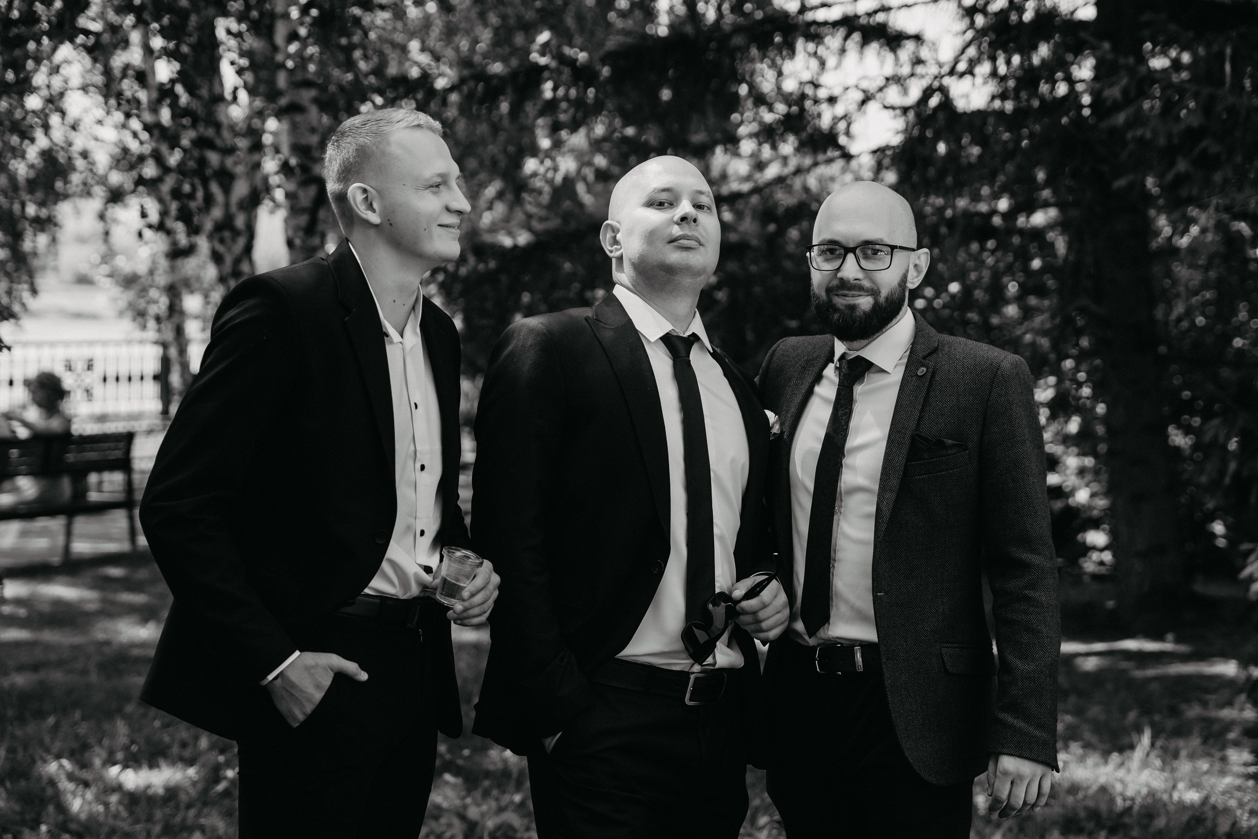 Артём и Анастасия. Свадебный и Семейный фотограф по всему миру Анна Фёдорова