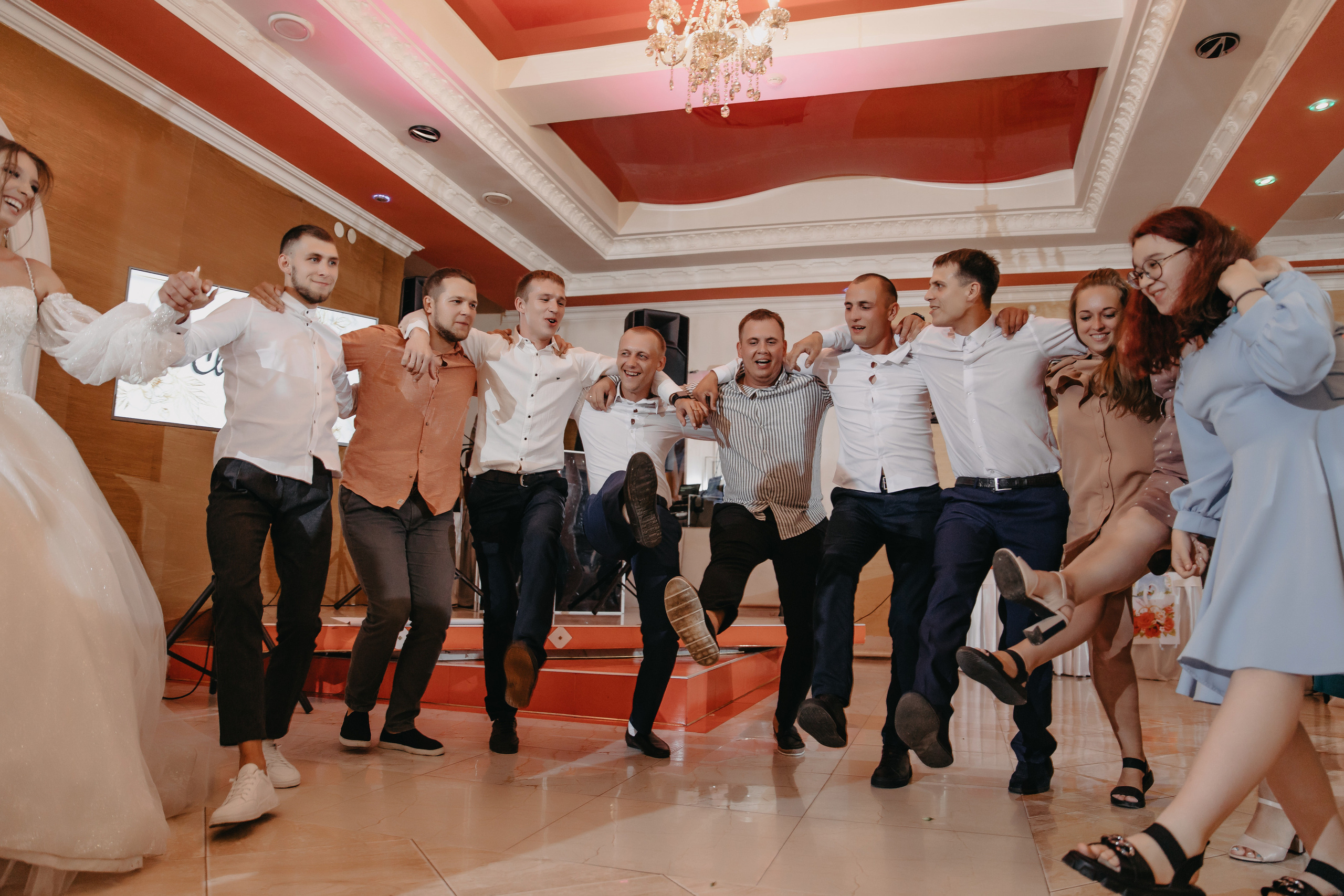 Алексей и Диана. Свадебный и Семейный фотограф по всему миру Анна Фёдорова