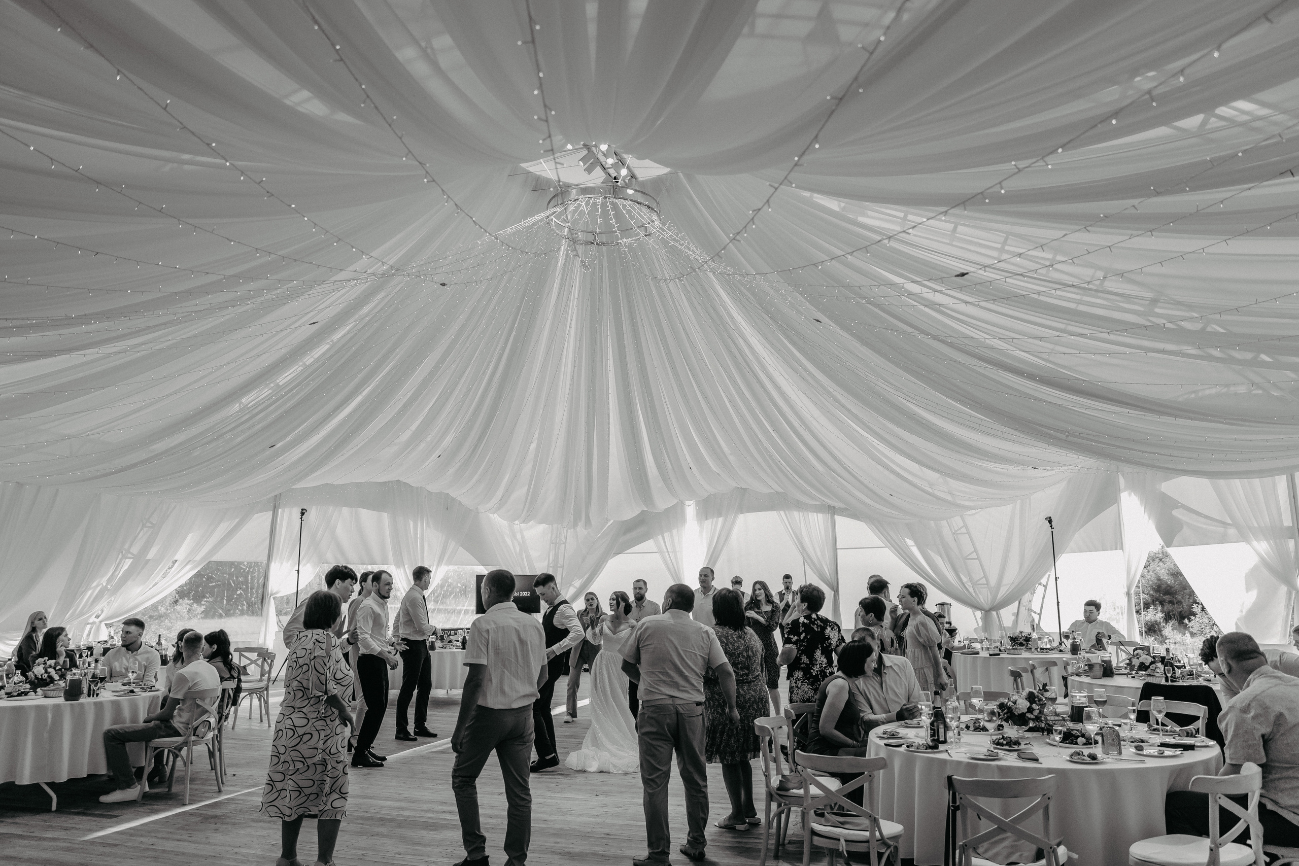 Никита и Виктория. Свадебный и Семейный фотограф по всему миру Анна Фёдорова