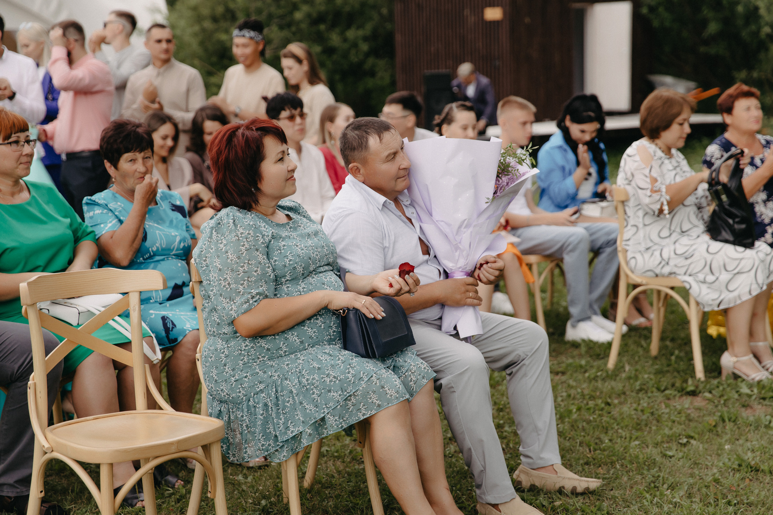 Никита и Виктория. Свадебный и Семейный фотограф по всему миру Анна Фёдорова