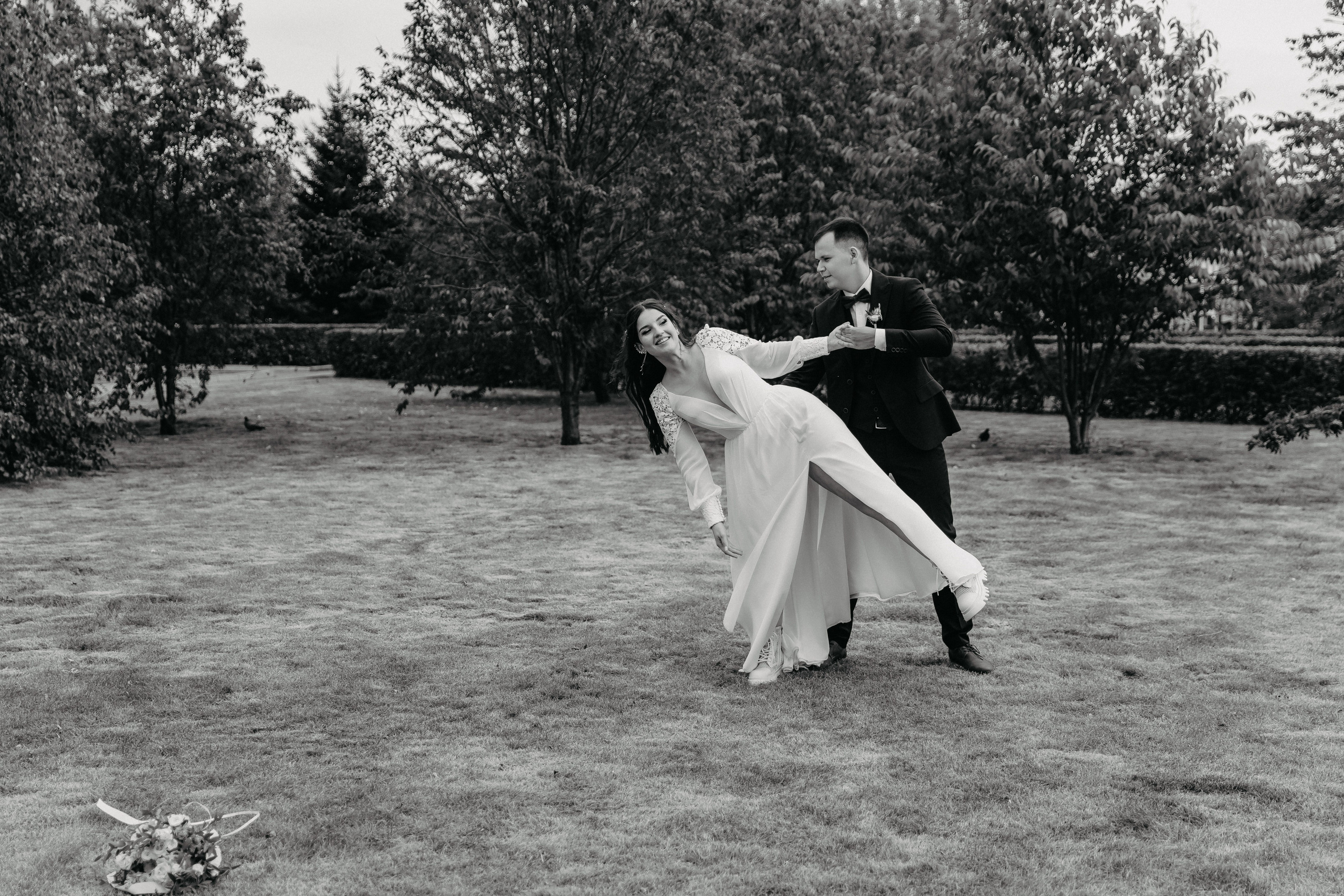 Максим и Анастасия. Свадебный и Семейный фотограф по всему миру Анна Фёдорова