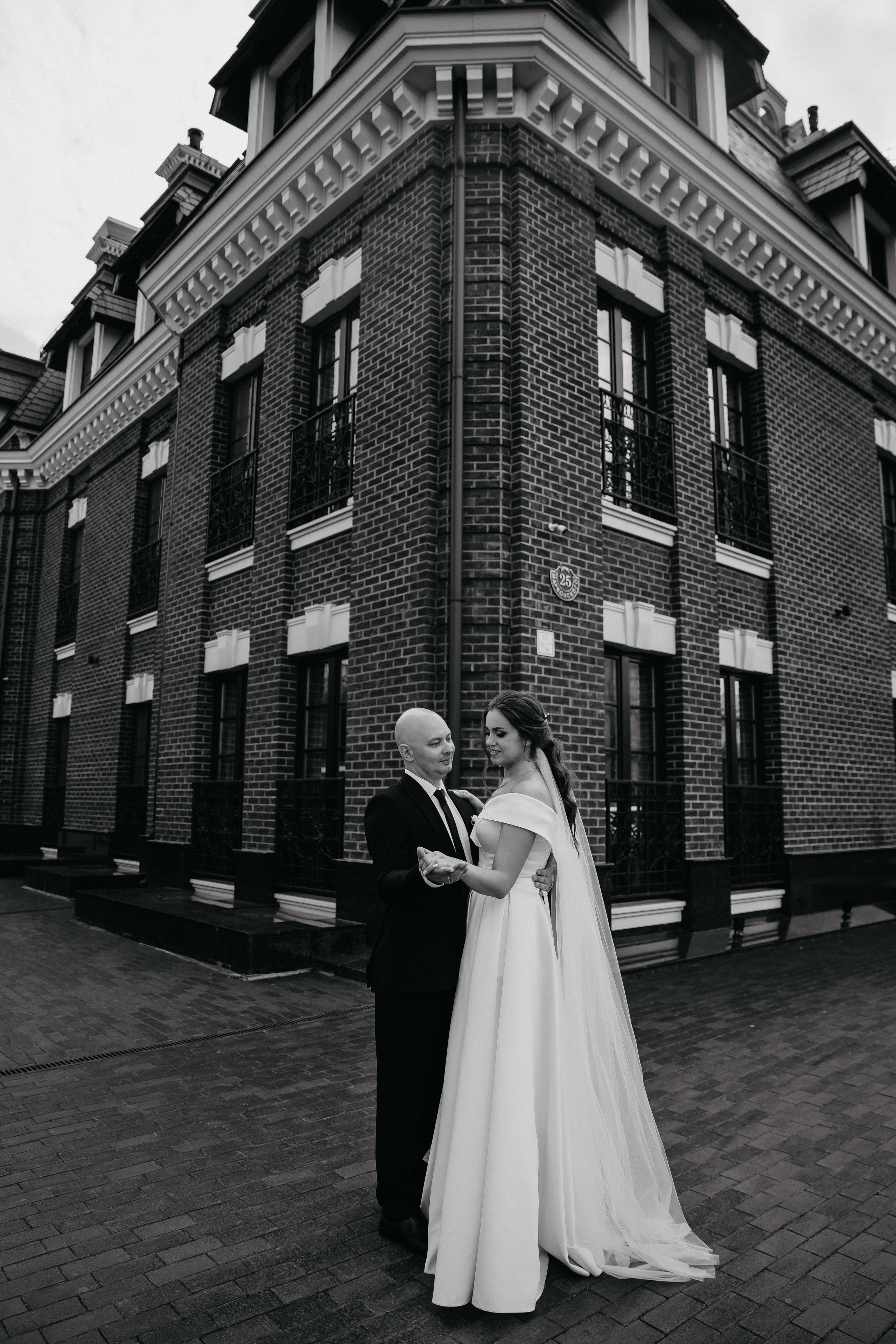 Артём и Анастасия. Свадебный и Семейный фотограф по всему миру Анна Фёдорова