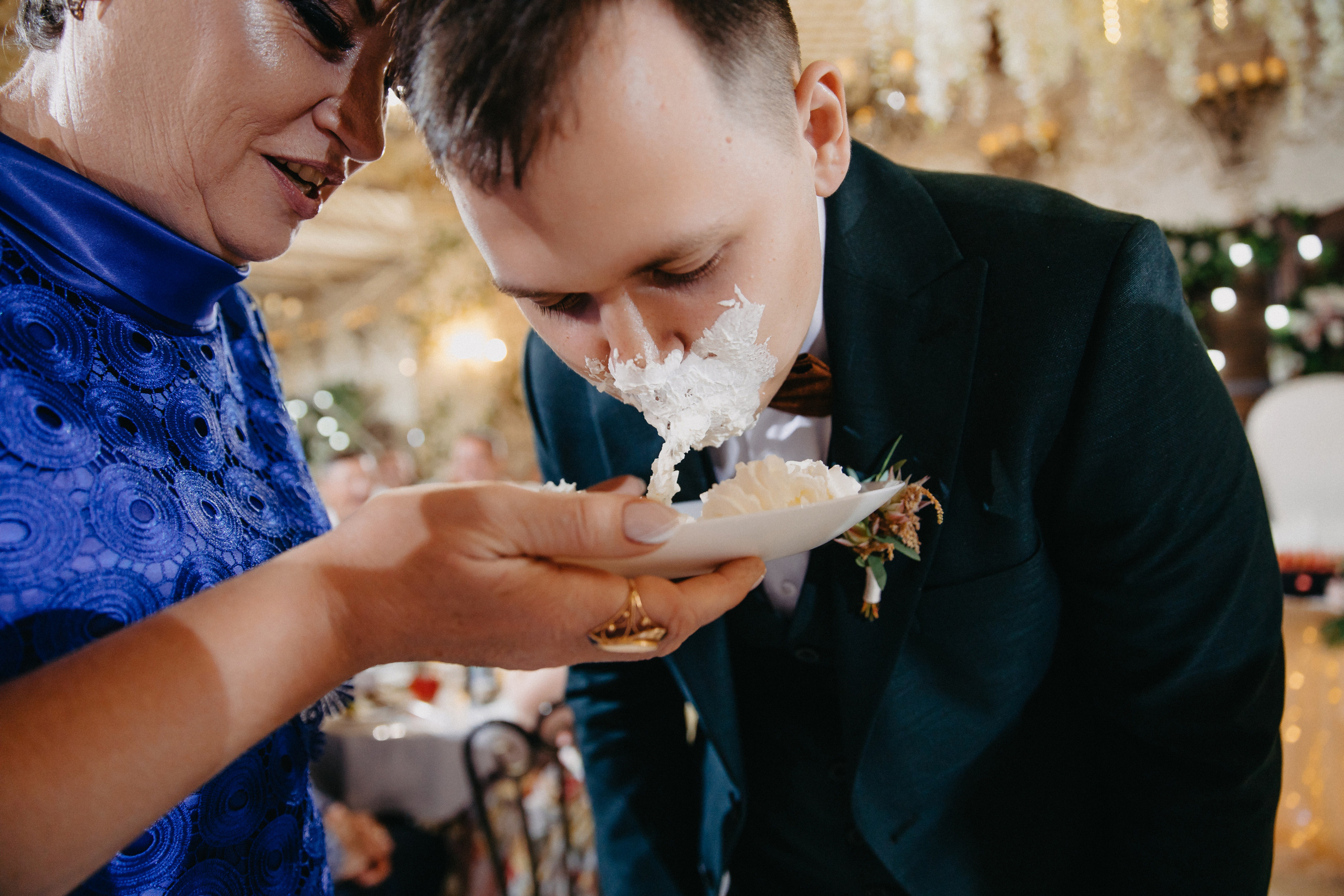 Максим и Анастасия. Свадебный и Семейный фотограф по всему миру Анна Фёдорова