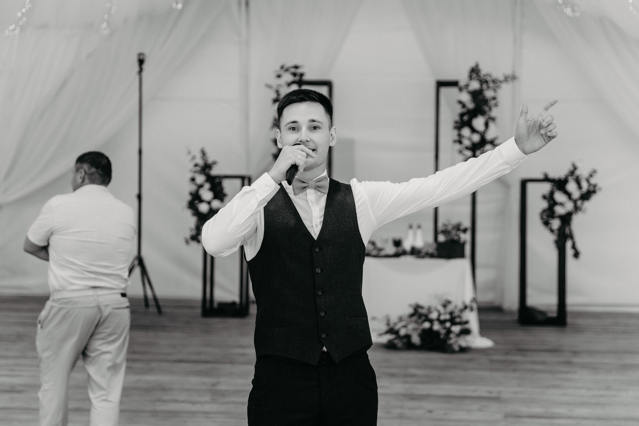 Никита и Виктория. Свадебный и Семейный фотограф по всему миру Анна Фёдорова