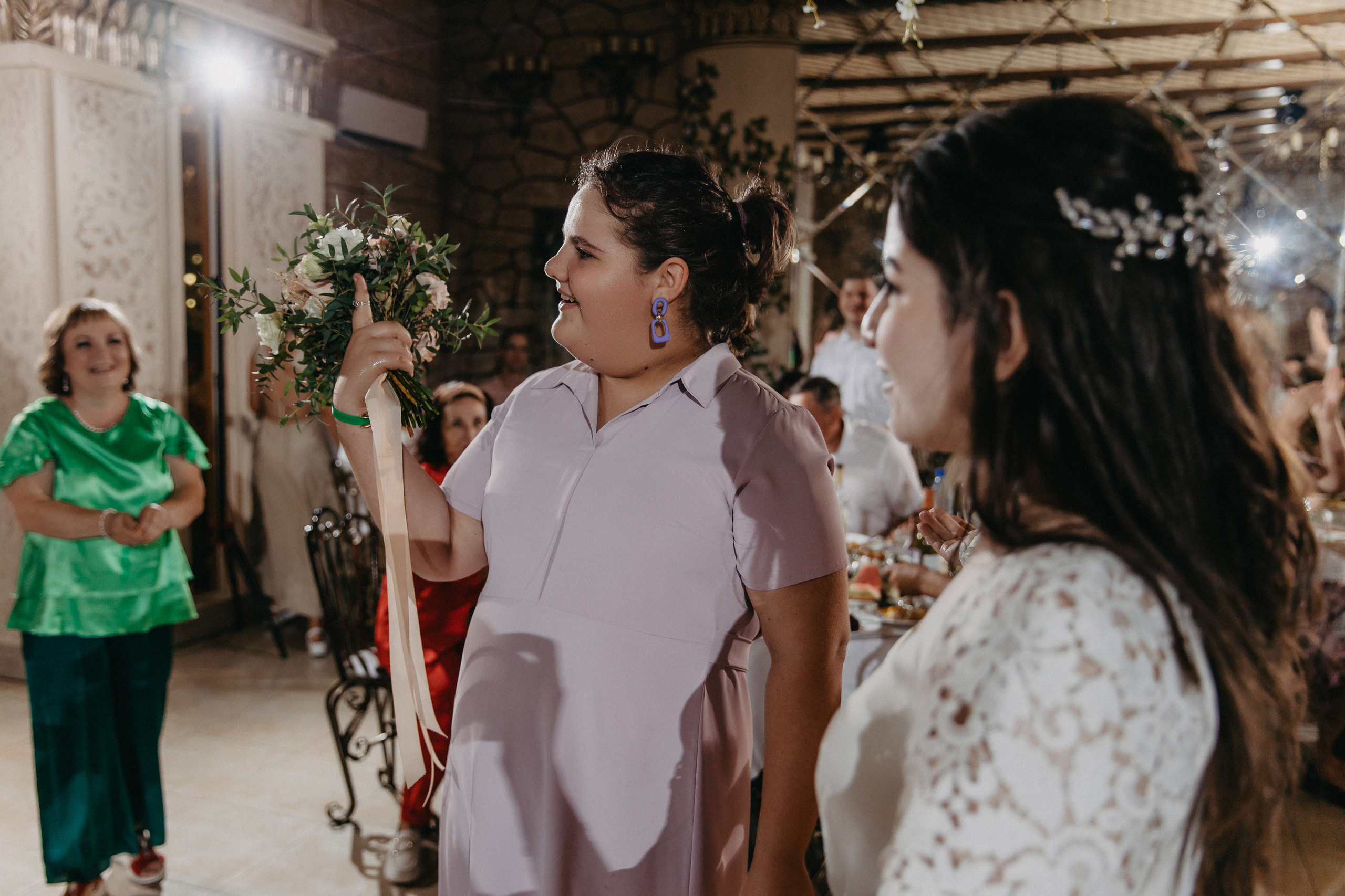 Максим и Анастасия. Свадебный и Семейный фотограф по всему миру Анна Фёдорова