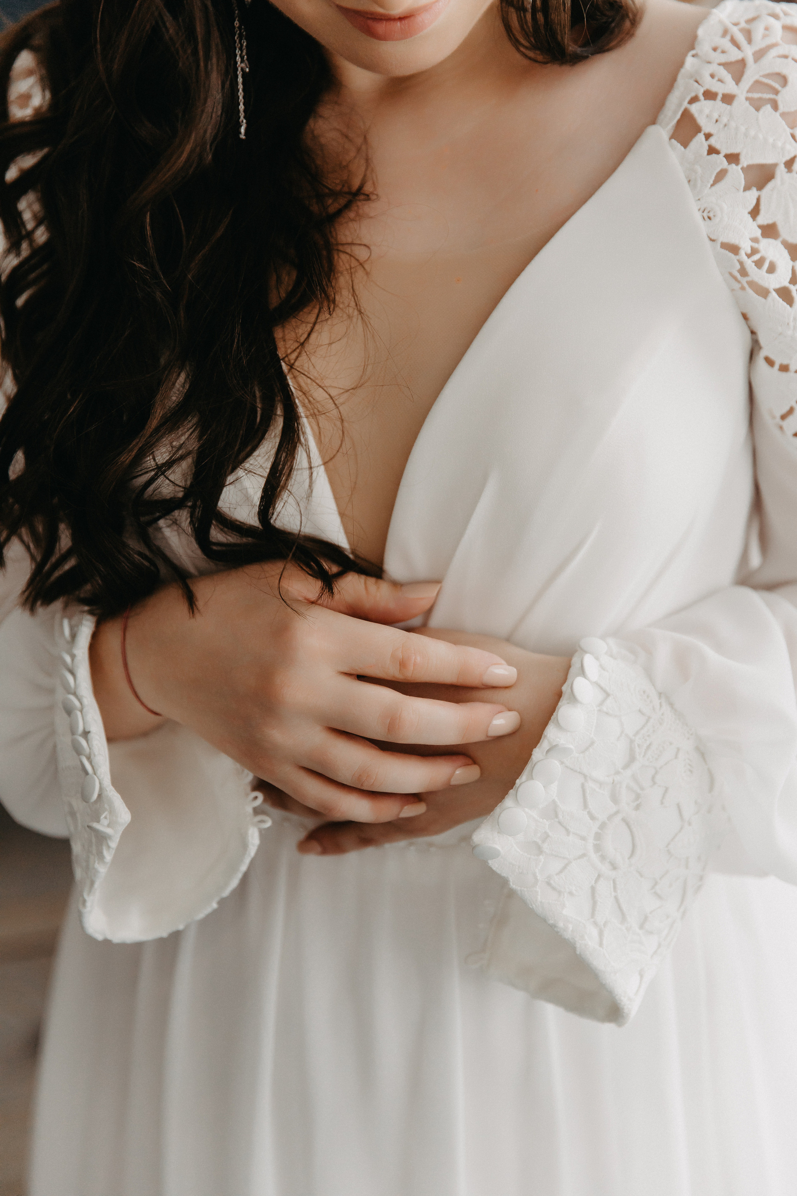 Максим и Анастасия. Свадебный и Семейный фотограф по всему миру Анна Фёдорова