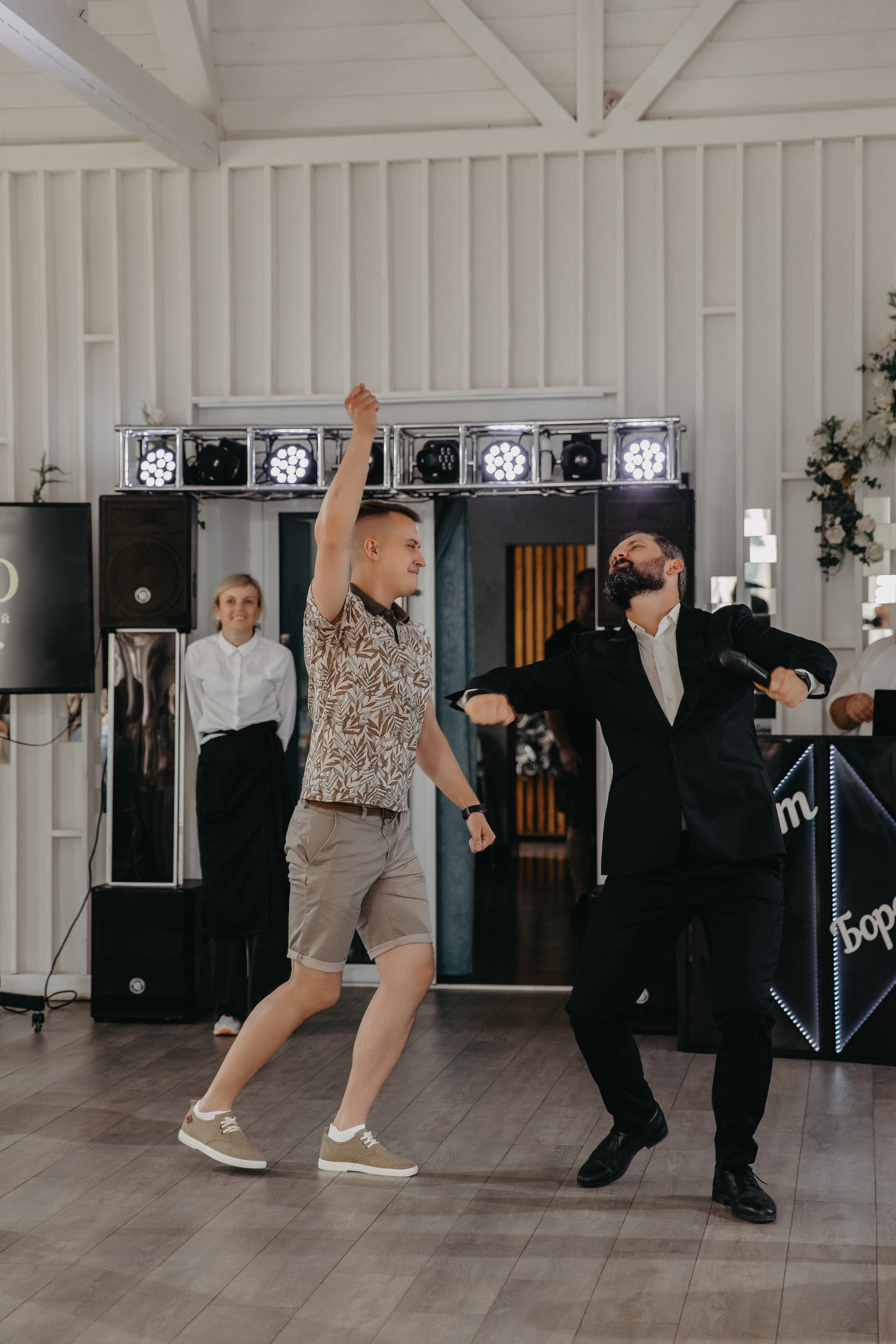 Сергей и Алина. Свадебный и Семейный фотограф по всему миру Анна Фёдорова