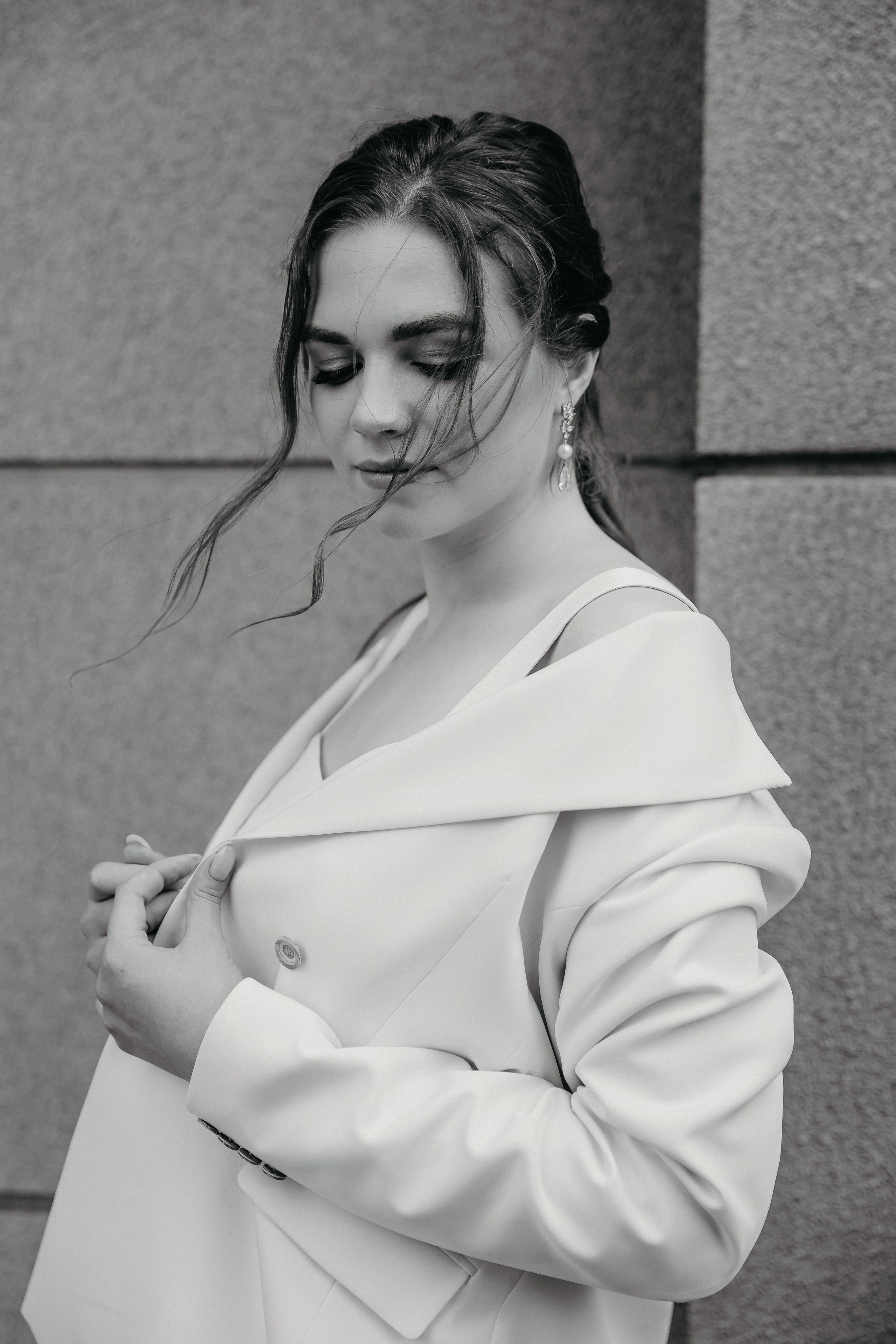 Степан и Дарья. Свадебный и Семейный фотограф по всему миру Анна Фёдорова