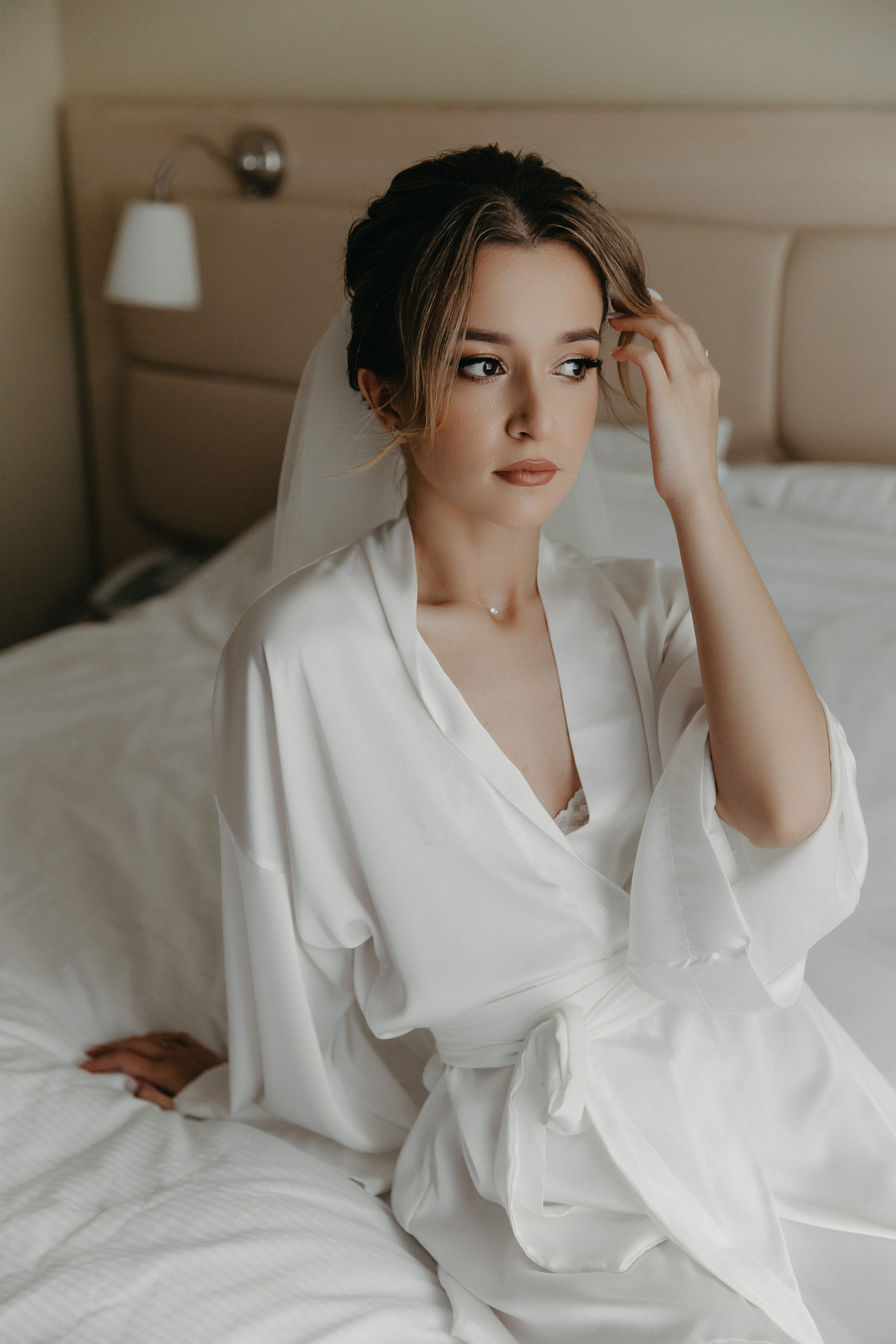 Сергей и Алина. Свадебный и Семейный фотограф по всему миру Анна Фёдорова