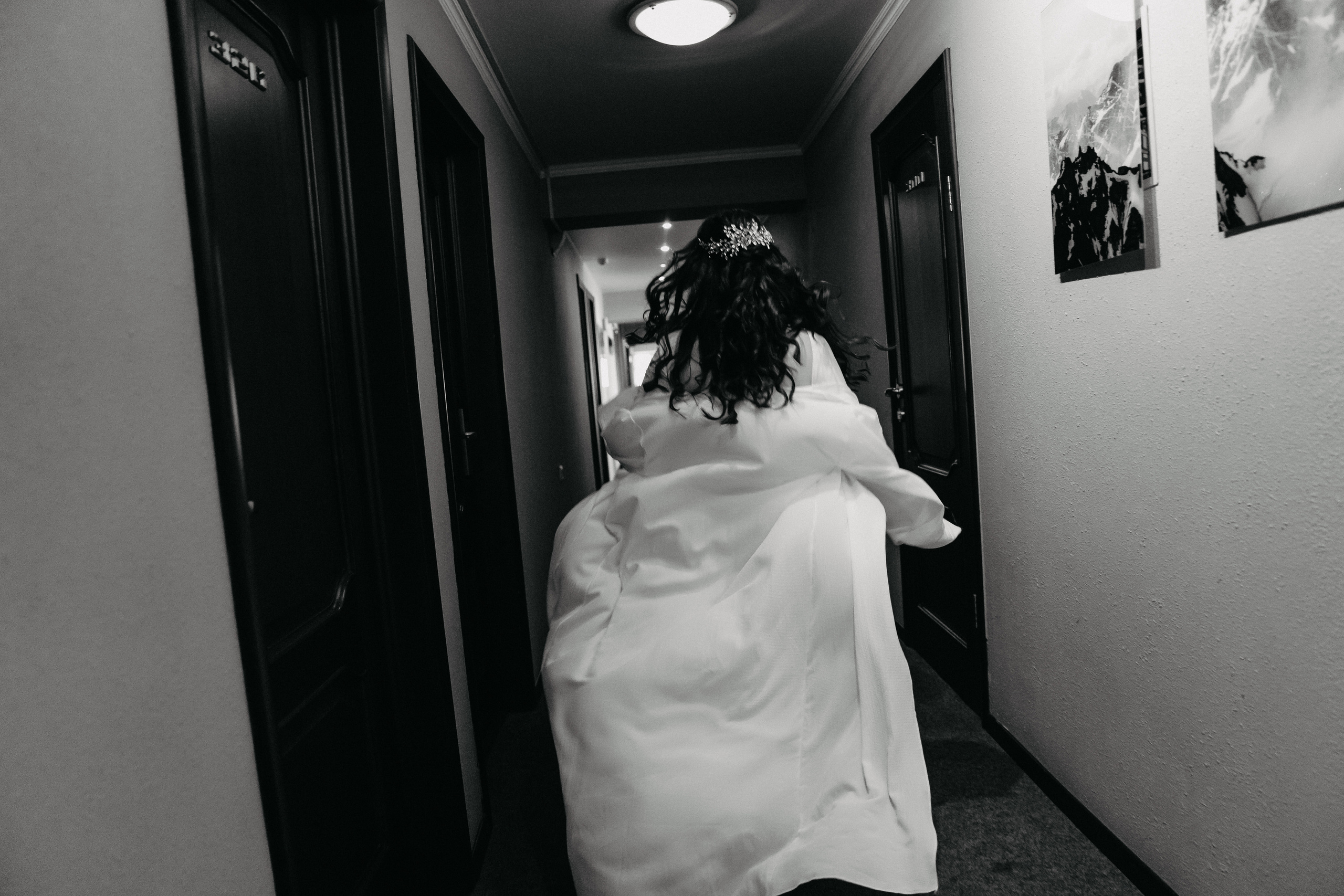 Максим и Анастасия. Свадебный и Семейный фотограф по всему миру Анна Фёдорова