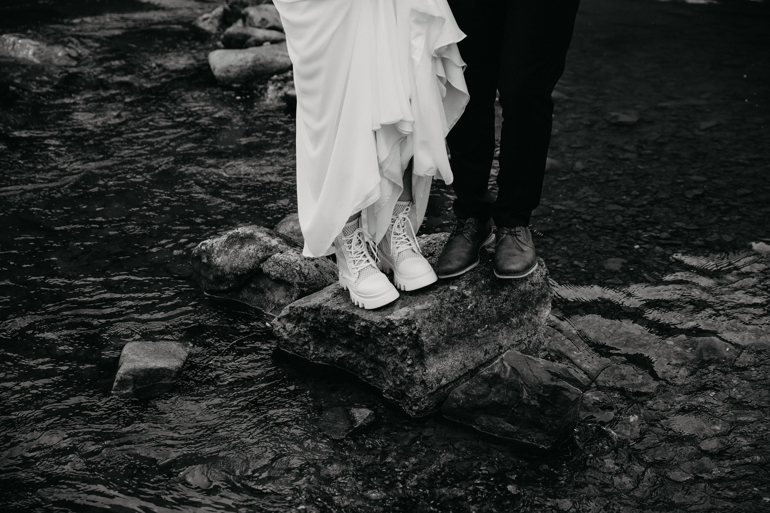 Максим и Анастасия. Свадебный и Семейный фотограф по всему миру Анна Фёдорова