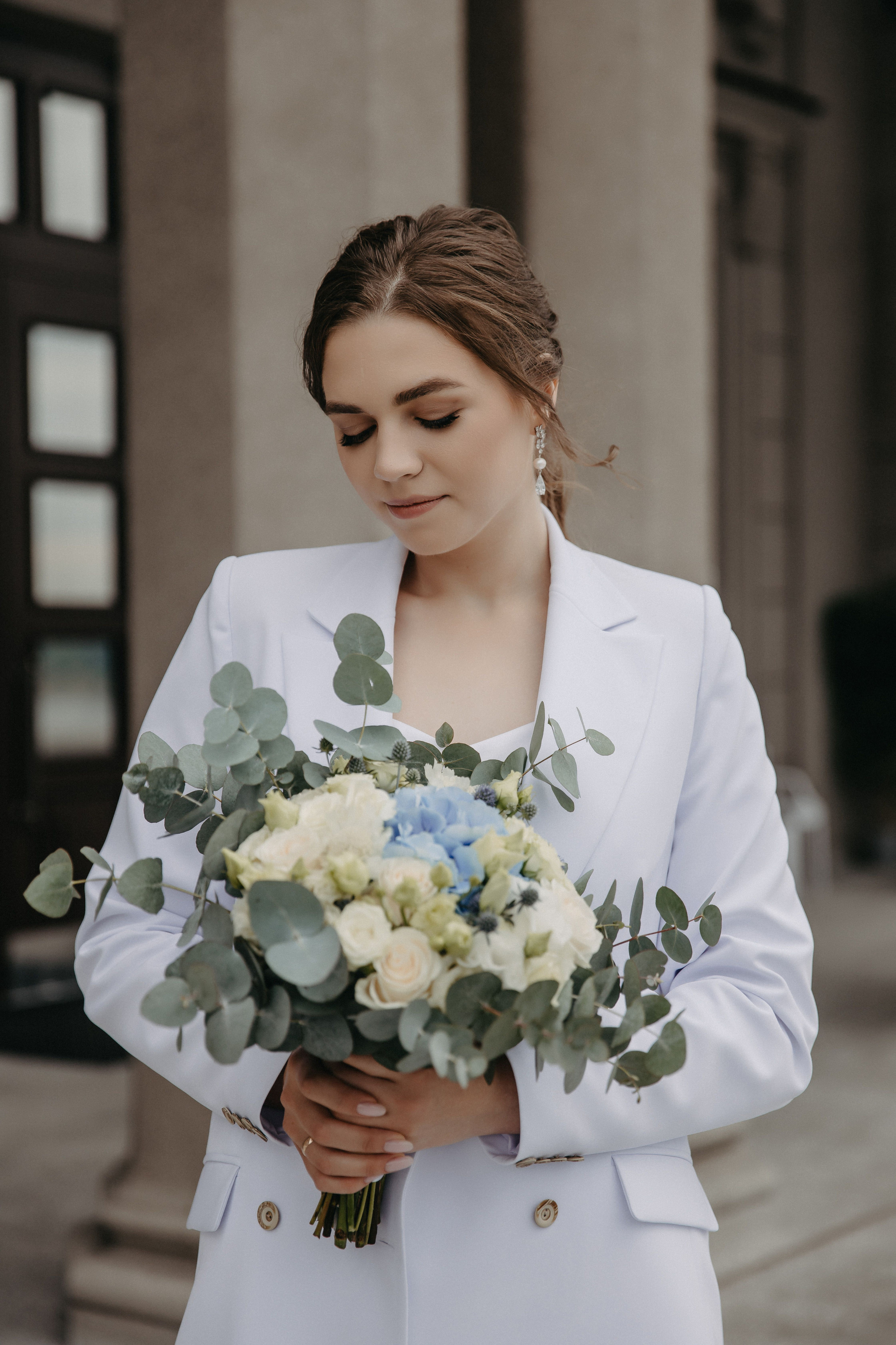 Степан и Дарья. Свадебный и Семейный фотограф по всему миру Анна Фёдорова