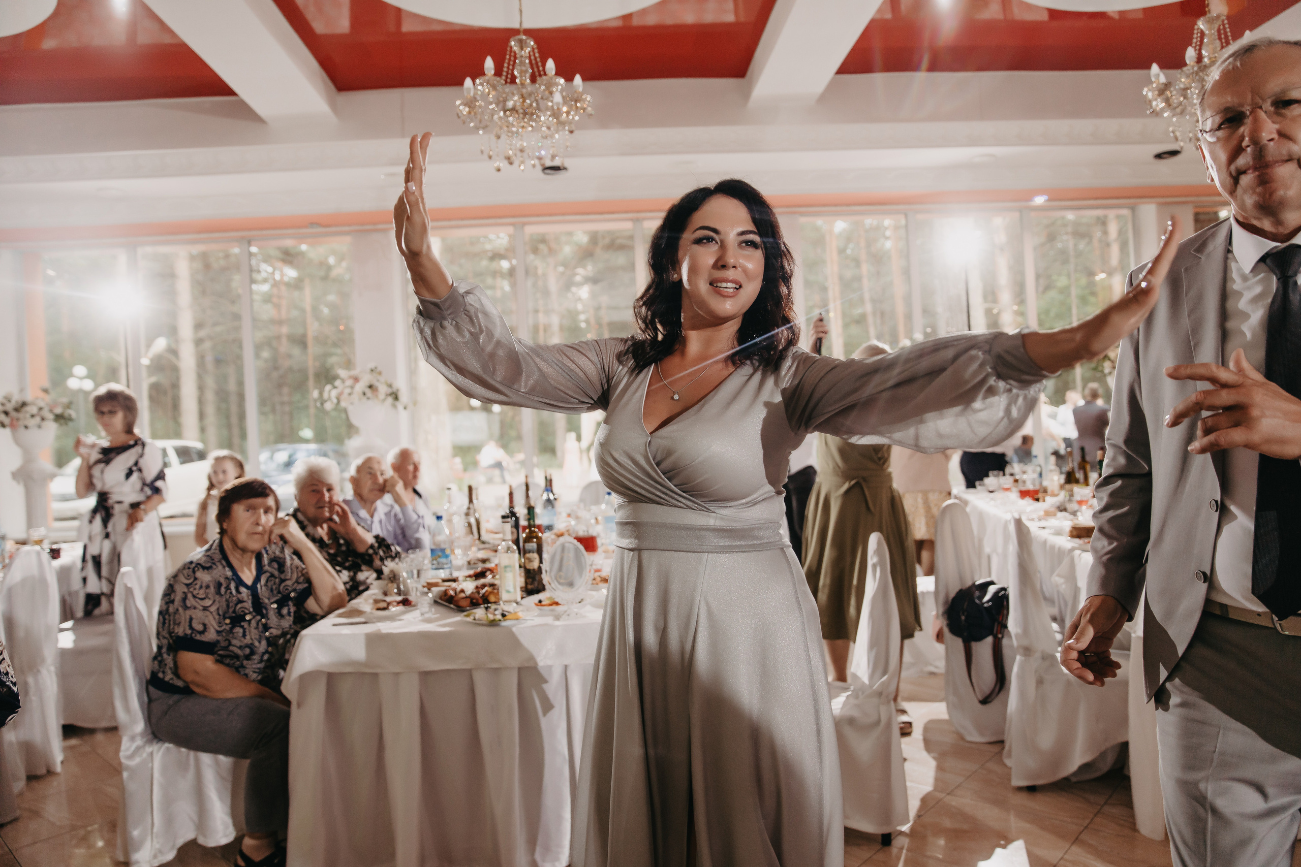 Алексей и Диана. Свадебный и Семейный фотограф по всему миру Анна Фёдорова