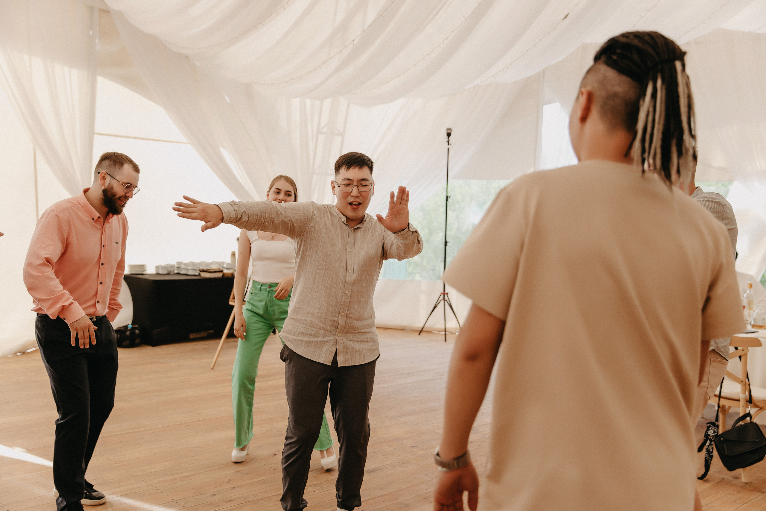 Никита и Виктория. Свадебный и Семейный фотограф по всему миру Анна Фёдорова