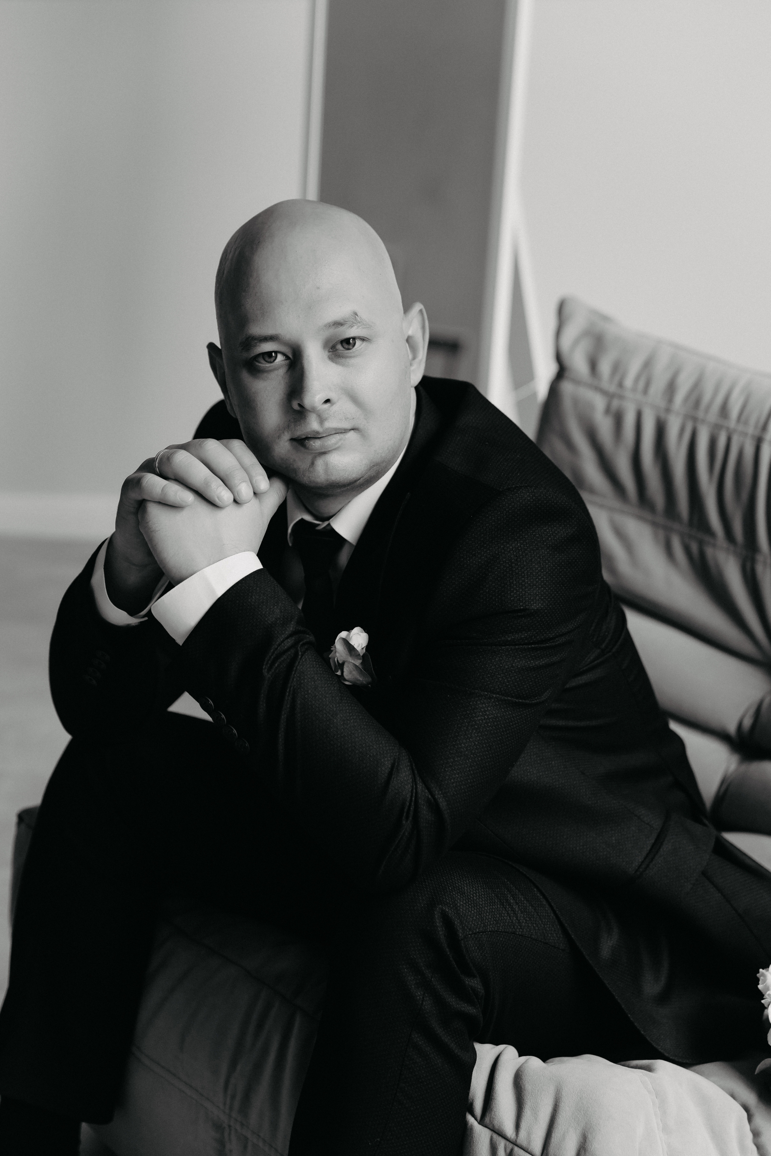 Артём и Анастасия. Свадебный и Семейный фотограф по всему миру Анна Фёдорова