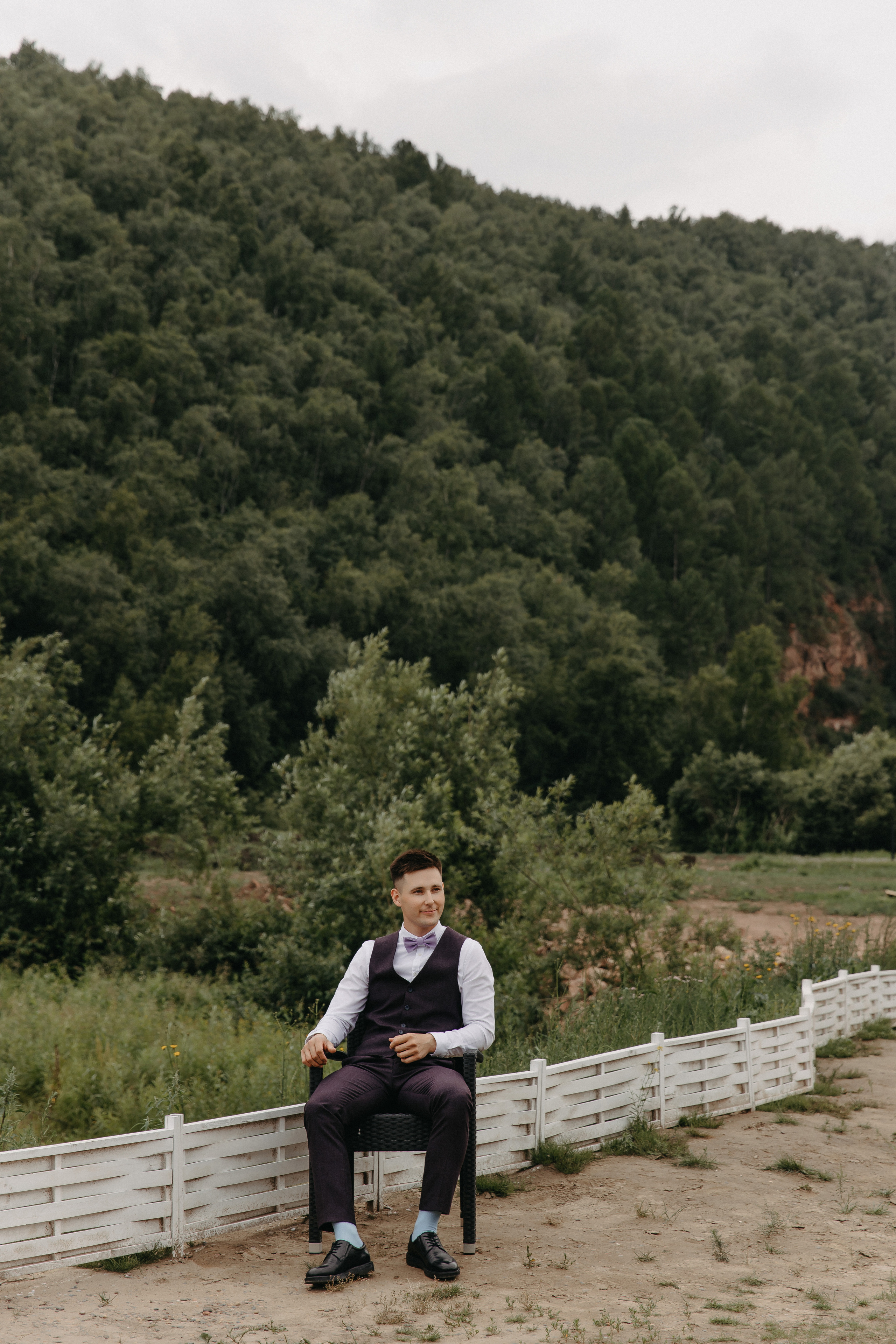 Никита и Виктория. Свадебный и Семейный фотограф по всему миру Анна Фёдорова