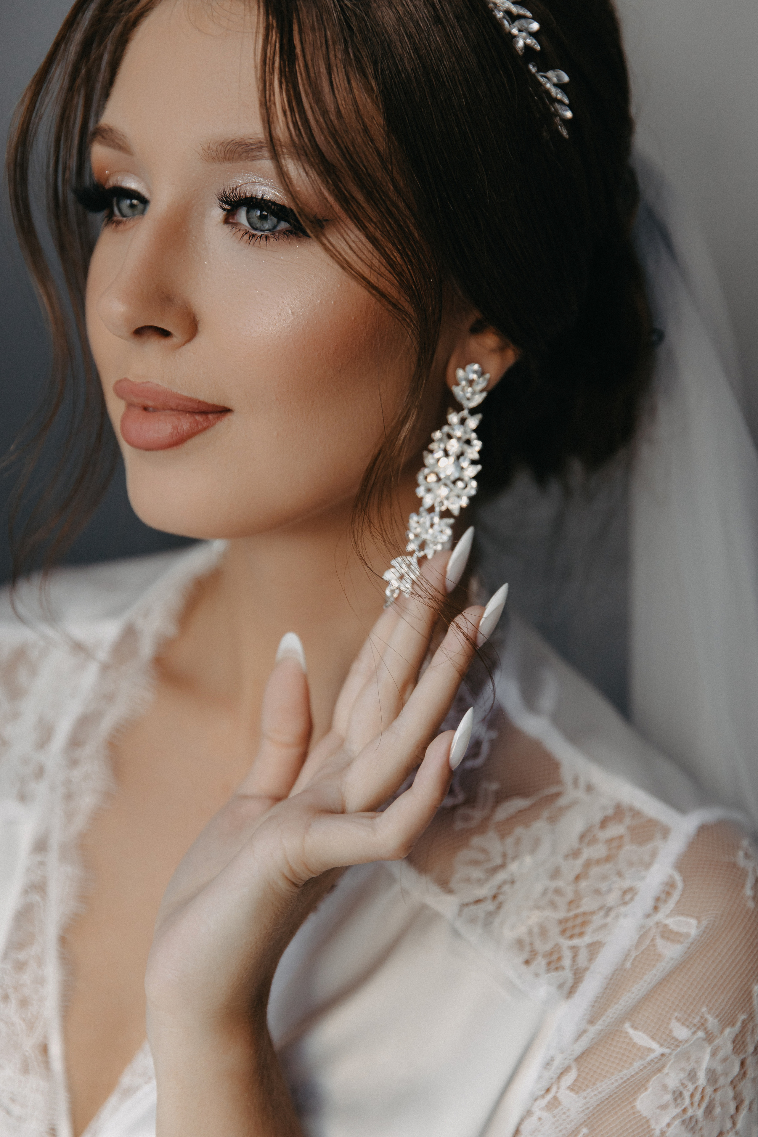 Алексей и Диана. Свадебный и Семейный фотограф по всему миру Анна Фёдорова