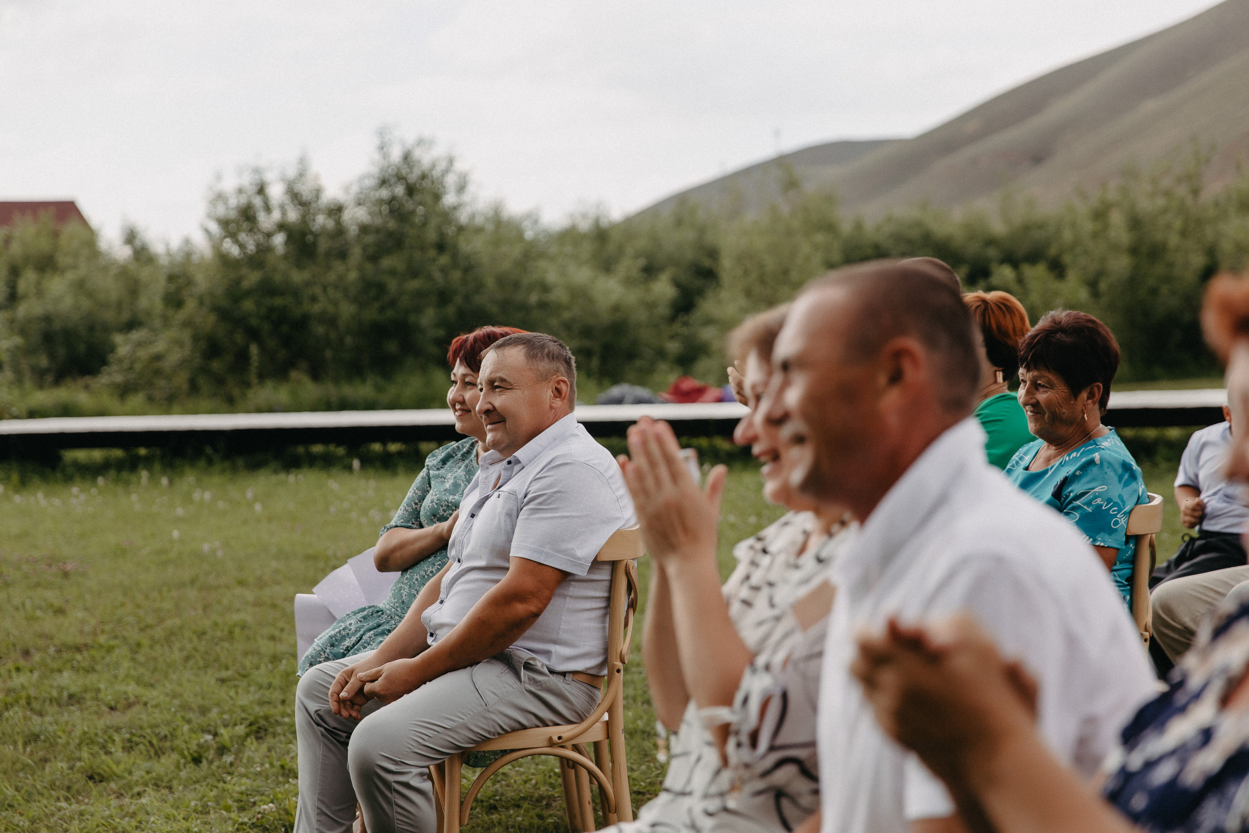 Никита и Виктория. Свадебный и Семейный фотограф по всему миру Анна Фёдорова