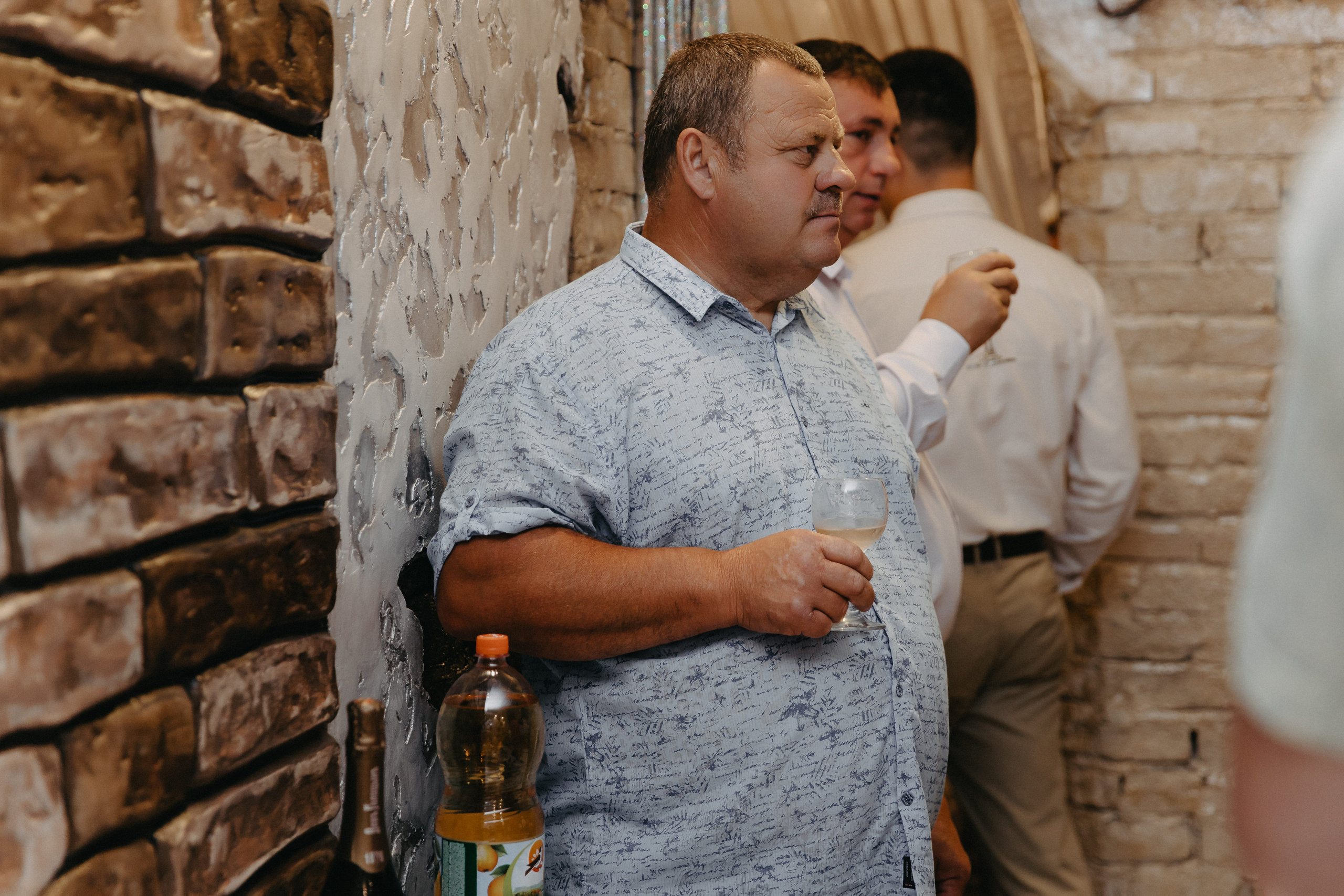 Максим и Анастасия. Свадебный и Семейный фотограф по всему миру Анна Фёдорова