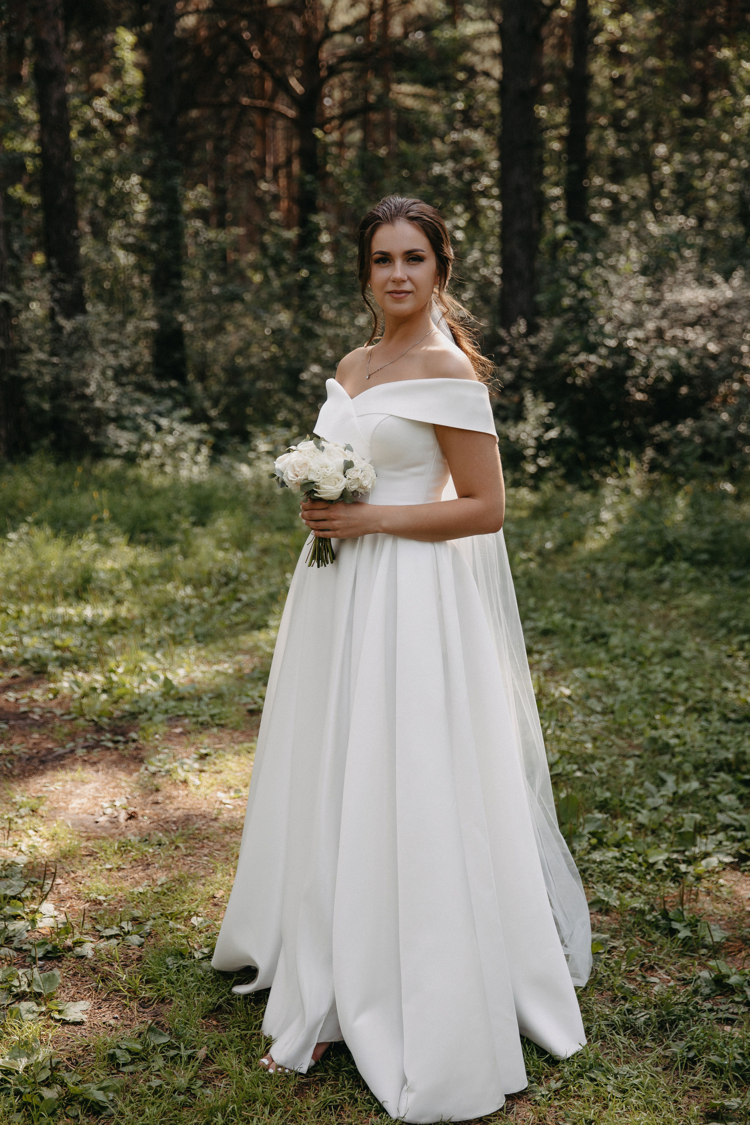 Артём и Анастасия. Свадебный и Семейный фотограф по всему миру Анна Фёдорова