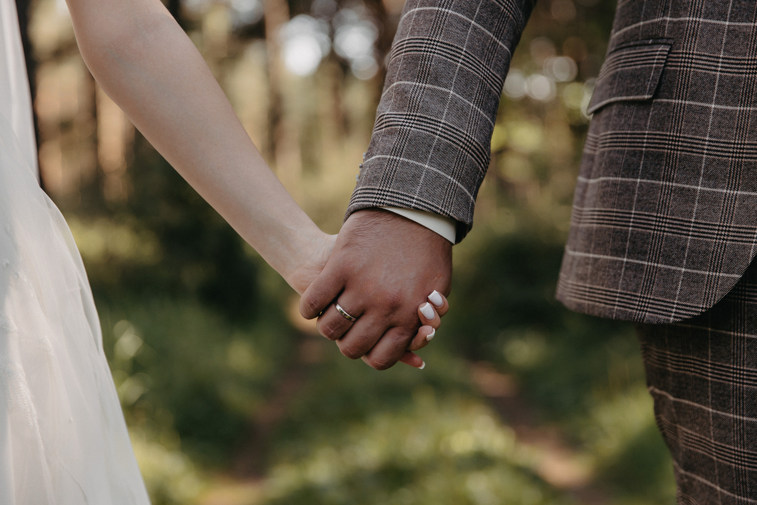 Сергей и Алина. Свадебный и Семейный фотограф по всему миру Анна Фёдорова