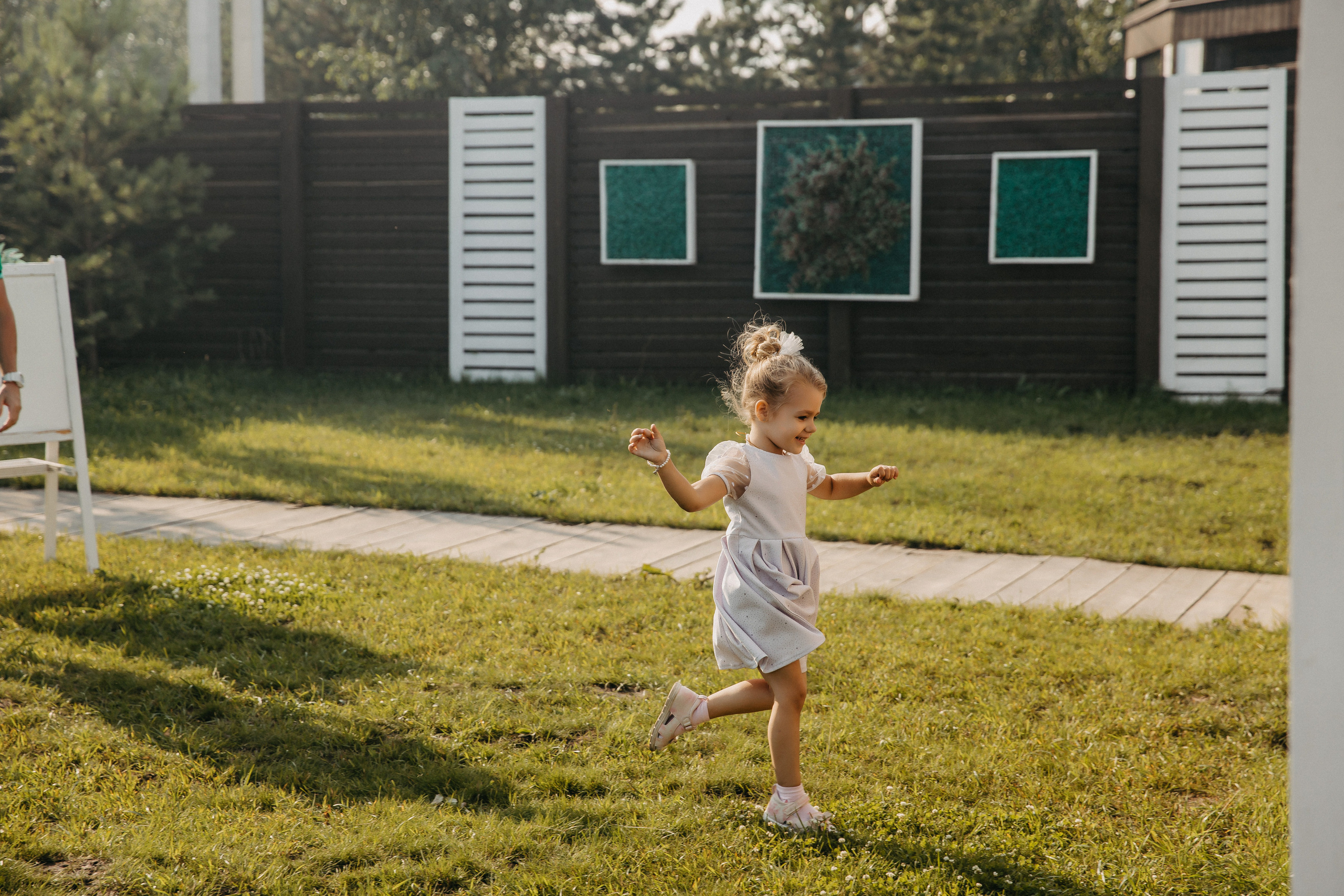 Сергей и Алина. Свадебный и Семейный фотограф по всему миру Анна Фёдорова