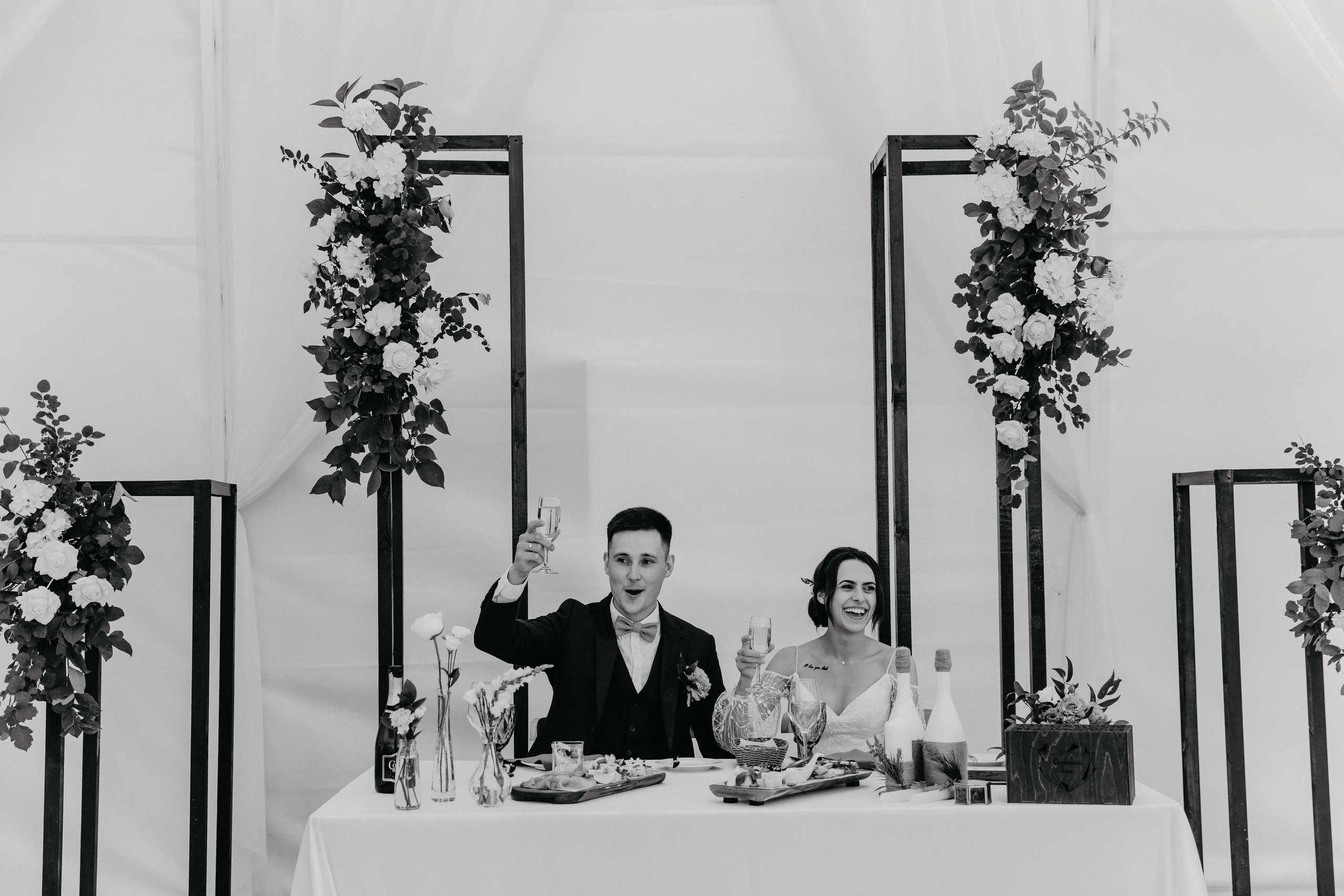 Никита и Виктория. Свадебный и Семейный фотограф по всему миру Анна Фёдорова