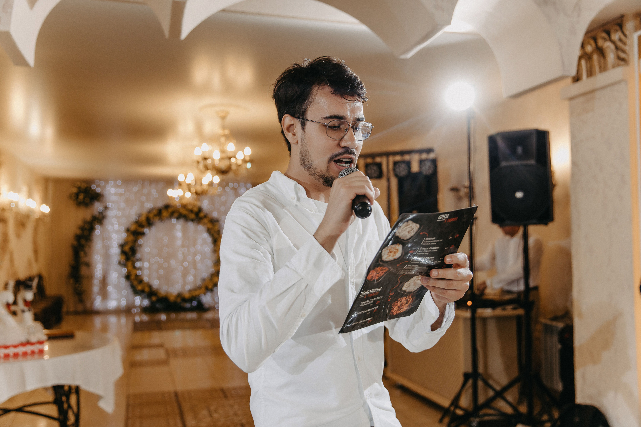 Максим и Анастасия. Свадебный и Семейный фотограф по всему миру Анна Фёдорова