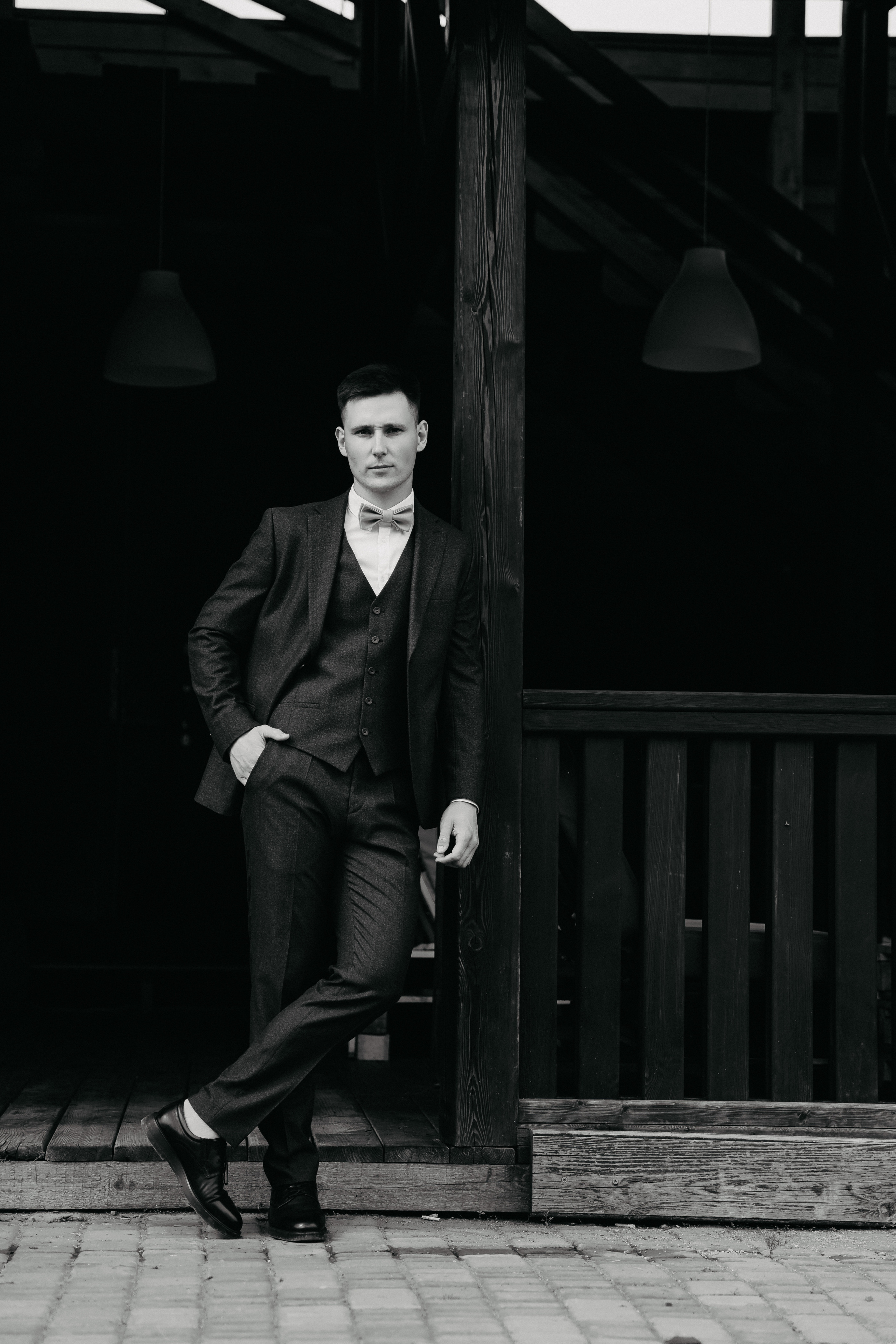 Никита и Виктория. Свадебный и Семейный фотограф по всему миру Анна Фёдорова