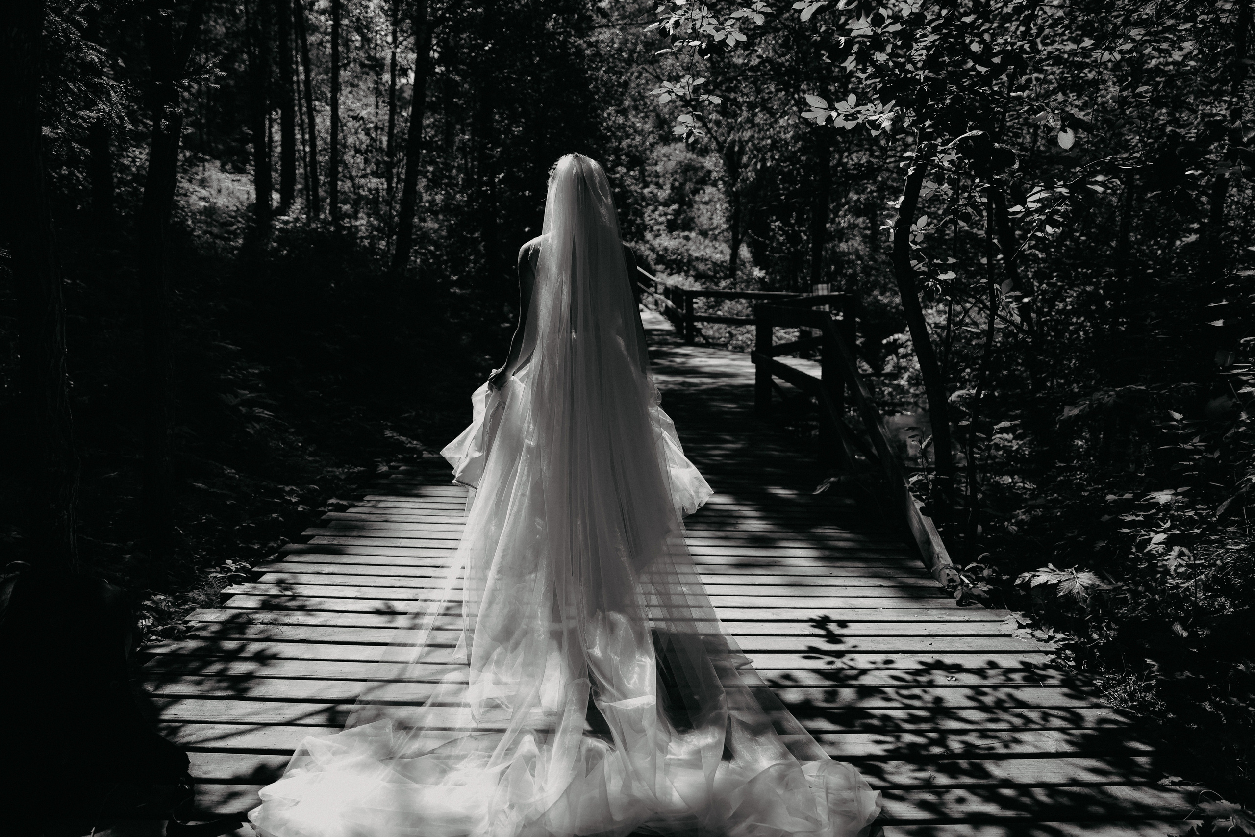 Сергей и Алина. Свадебный и Семейный фотограф по всему миру Анна Фёдорова