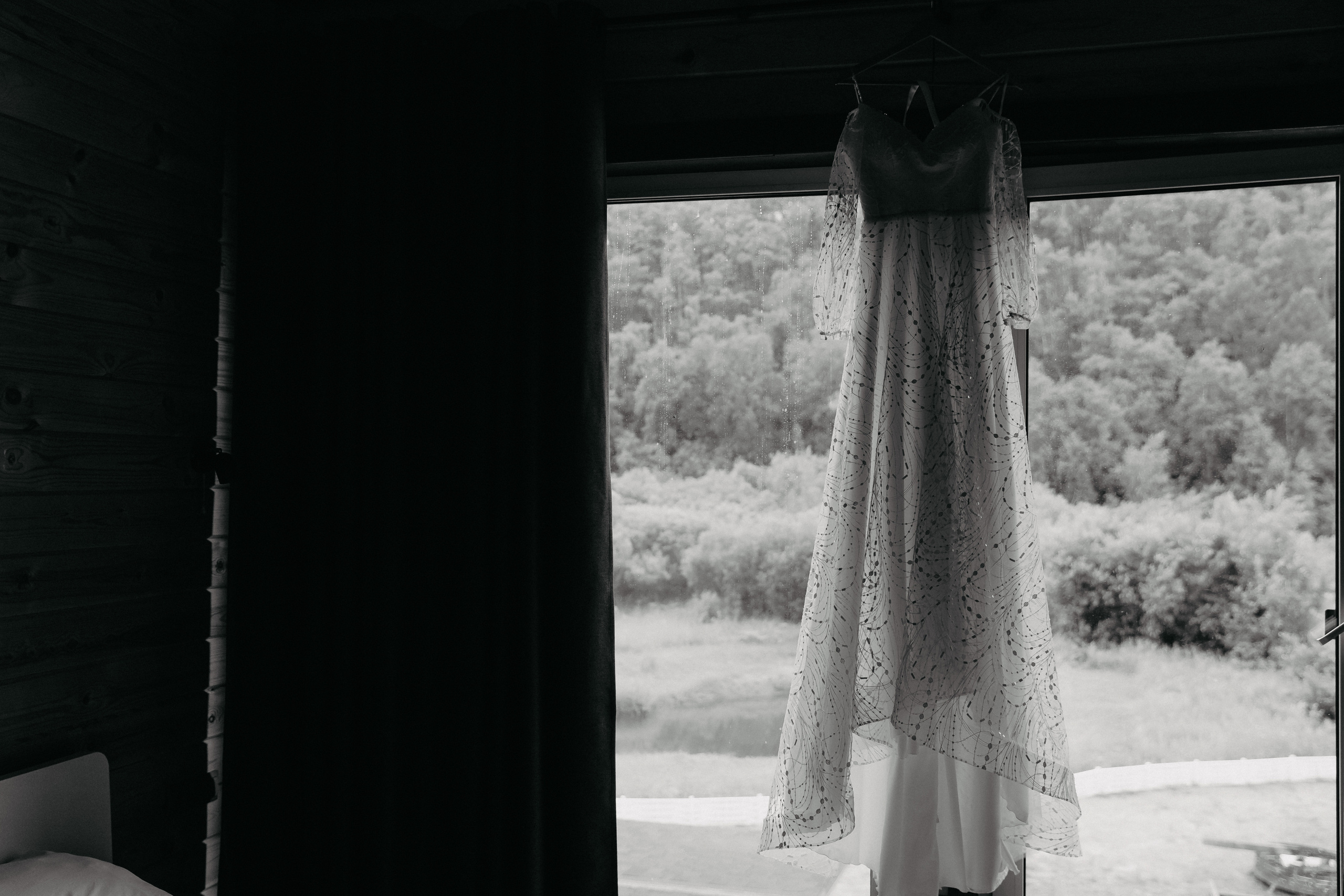 Никита и Виктория. Свадебный и Семейный фотограф по всему миру Анна Фёдорова