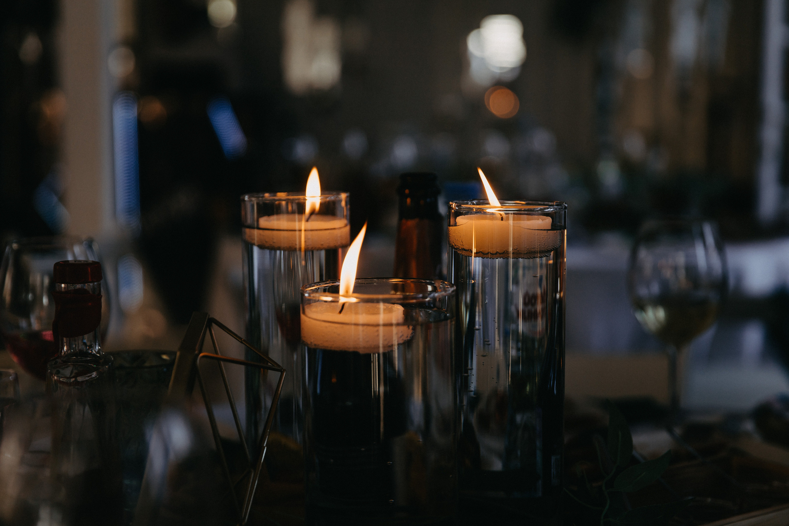 Сергей и Алина. Свадебный и Семейный фотограф по всему миру Анна Фёдорова