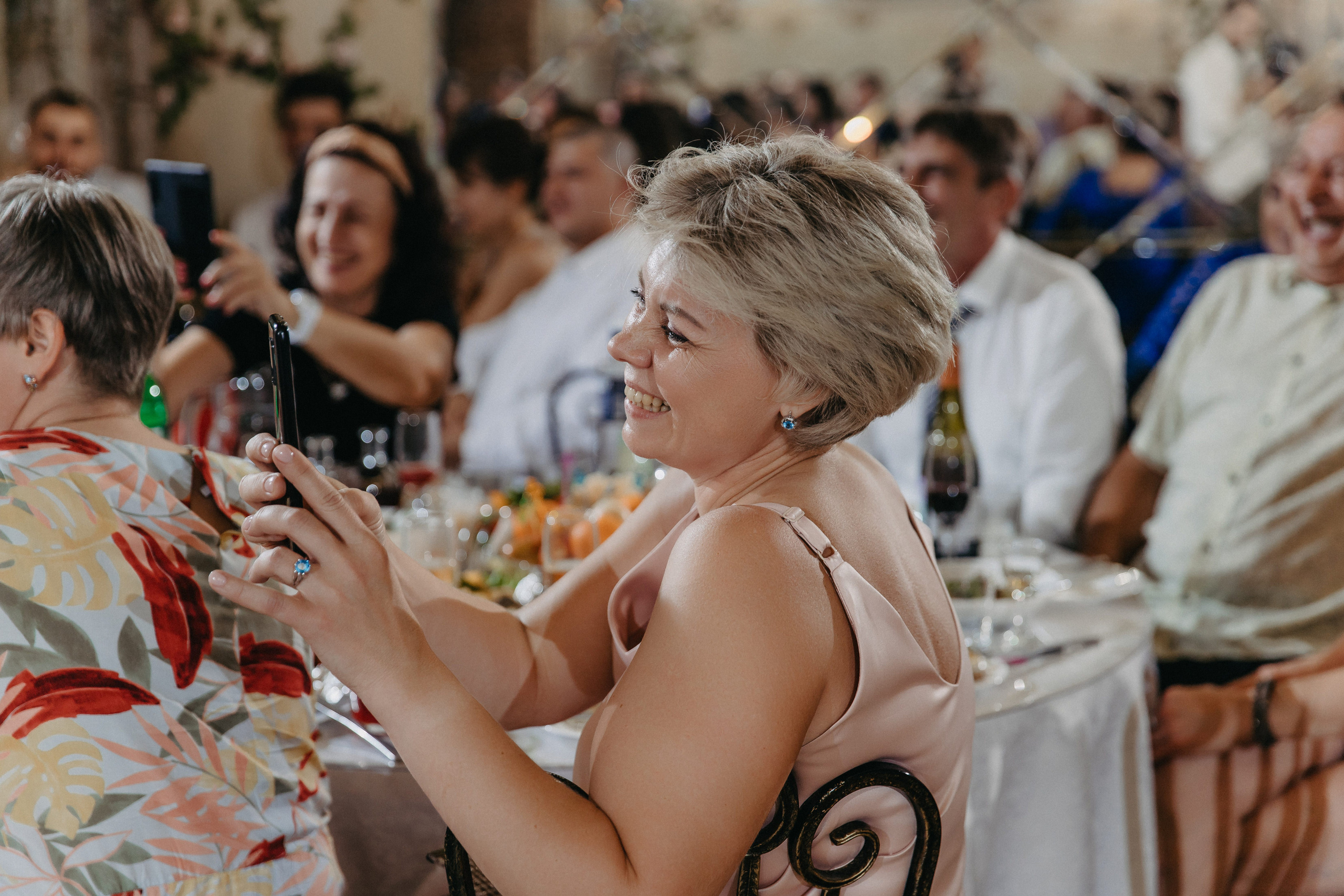 Максим и Анастасия. Свадебный и Семейный фотограф по всему миру Анна Фёдорова