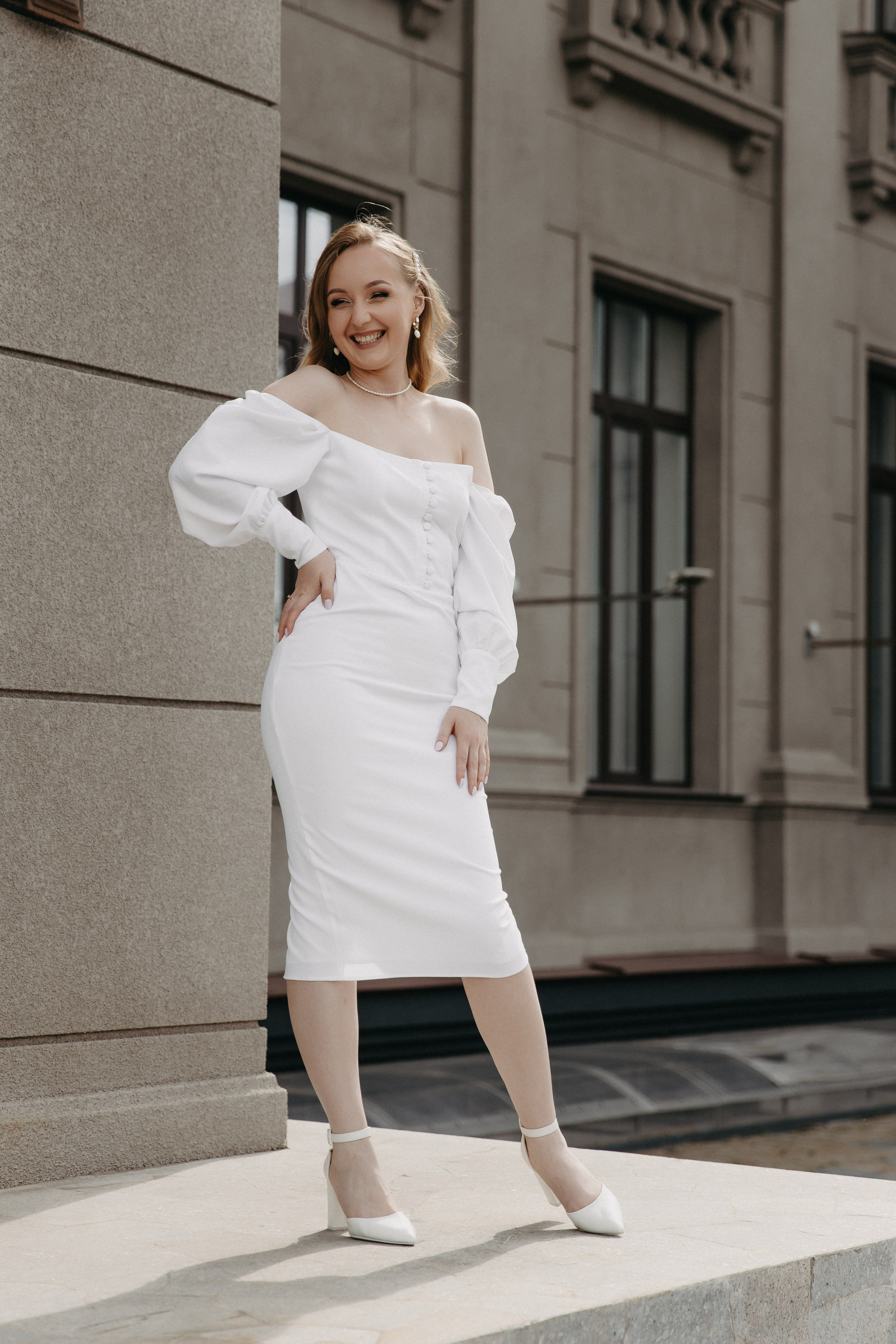 Владимир и Анастасия. Свадебный и Семейный фотограф по всему миру Анна Фёдорова