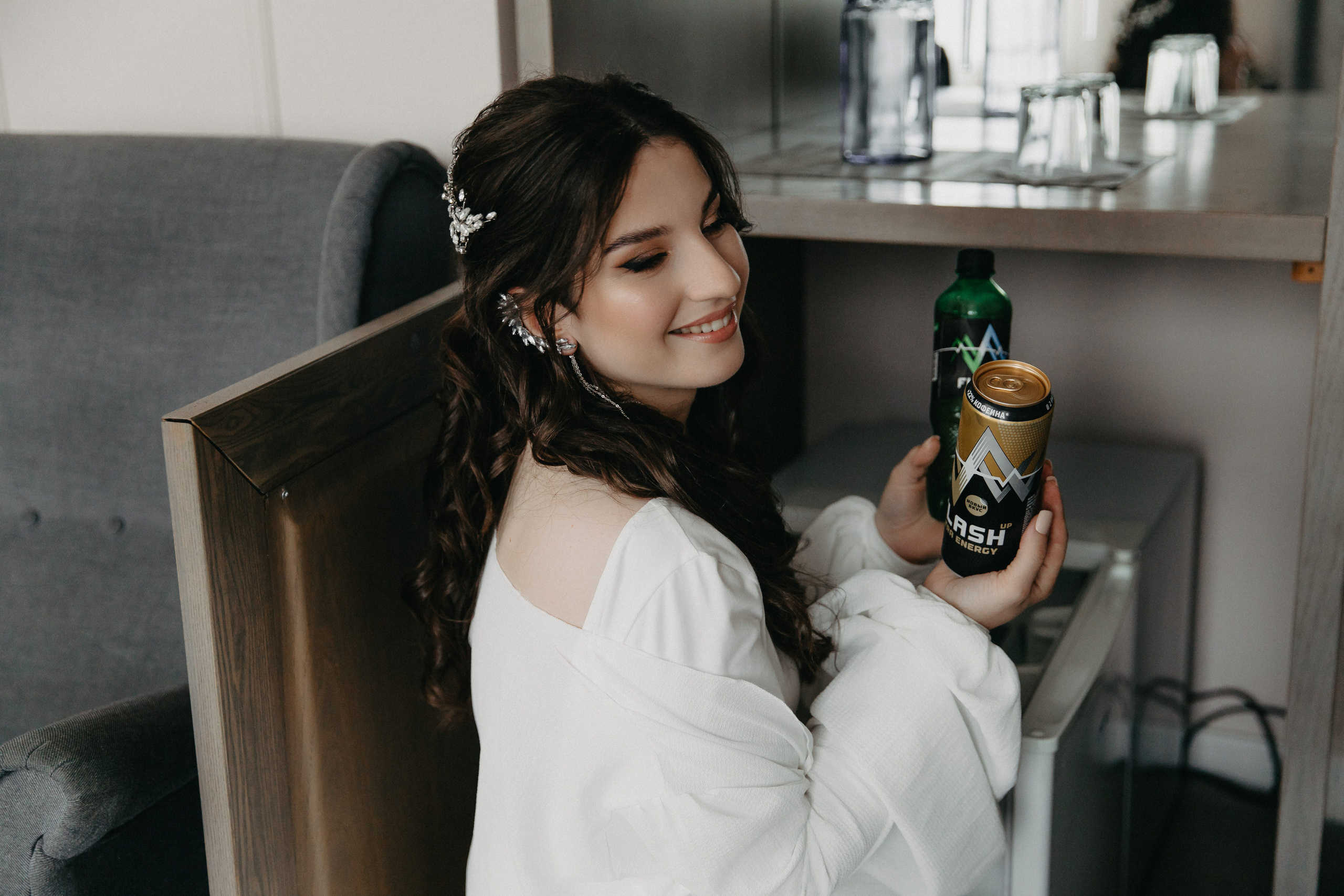 Максим и Анастасия. Свадебный и Семейный фотограф по всему миру Анна Фёдорова