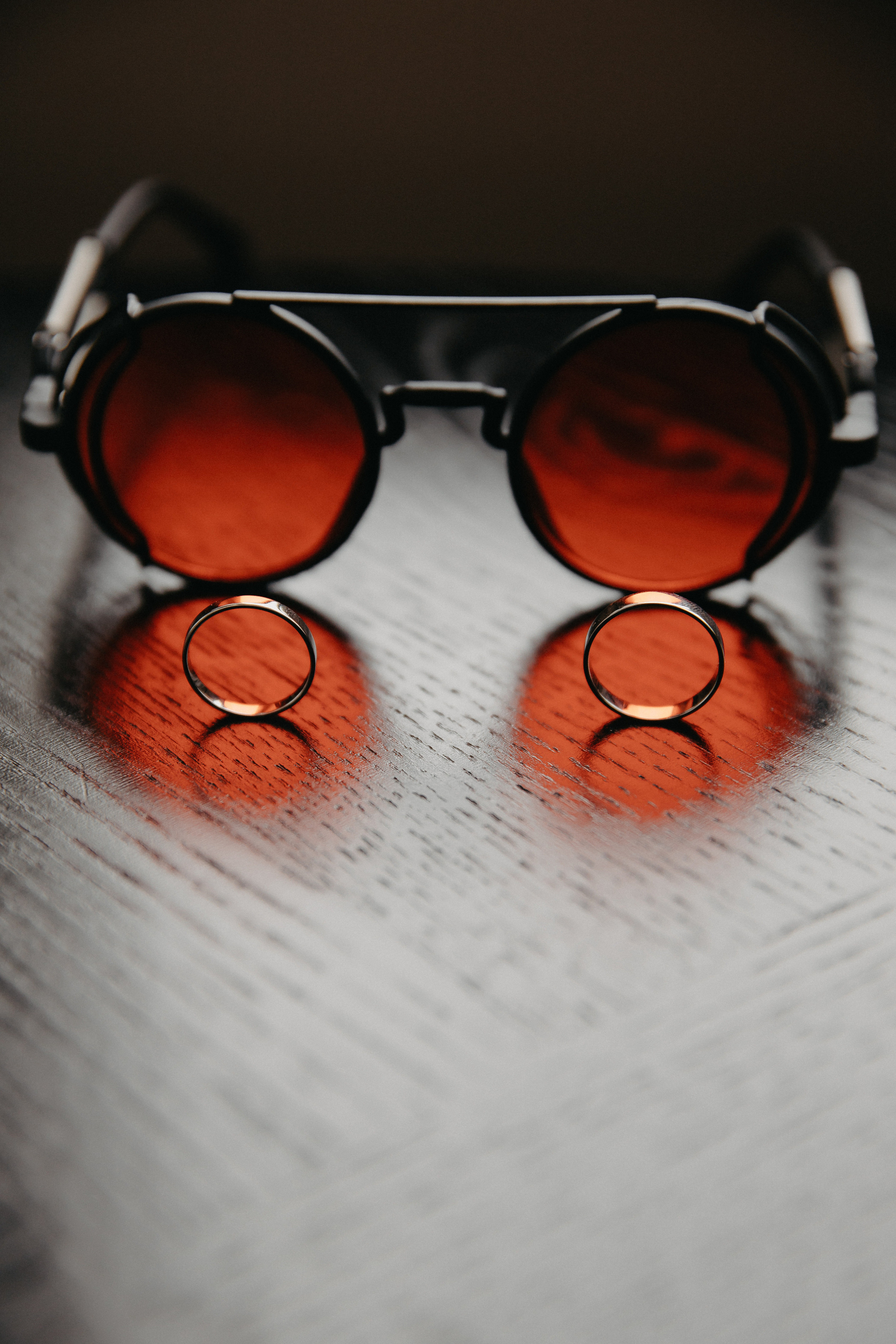 Максим и Анастасия. Свадебный и Семейный фотограф по всему миру Анна Фёдорова