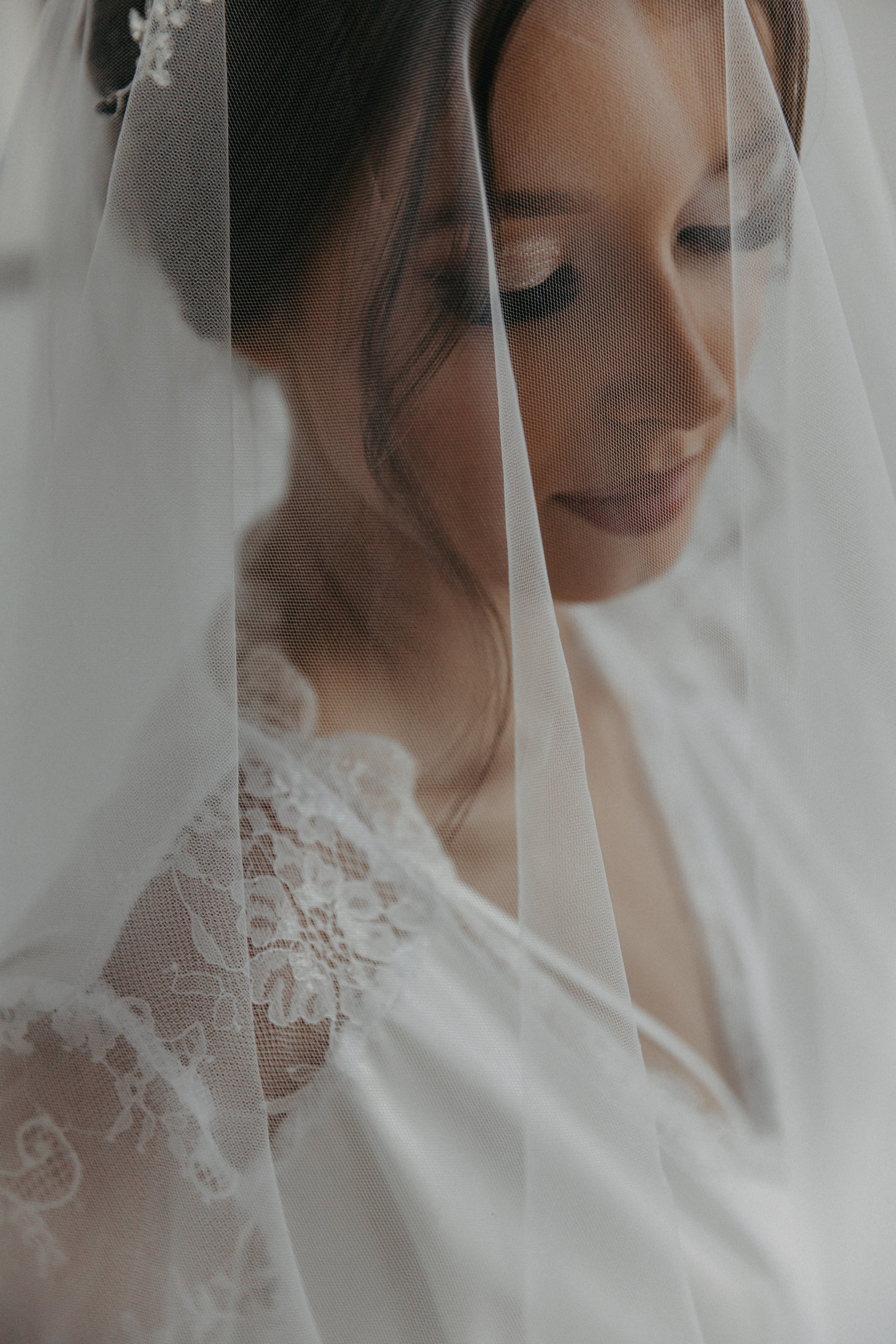 Алексей и Диана. Свадебный и Семейный фотограф по всему миру Анна Фёдорова